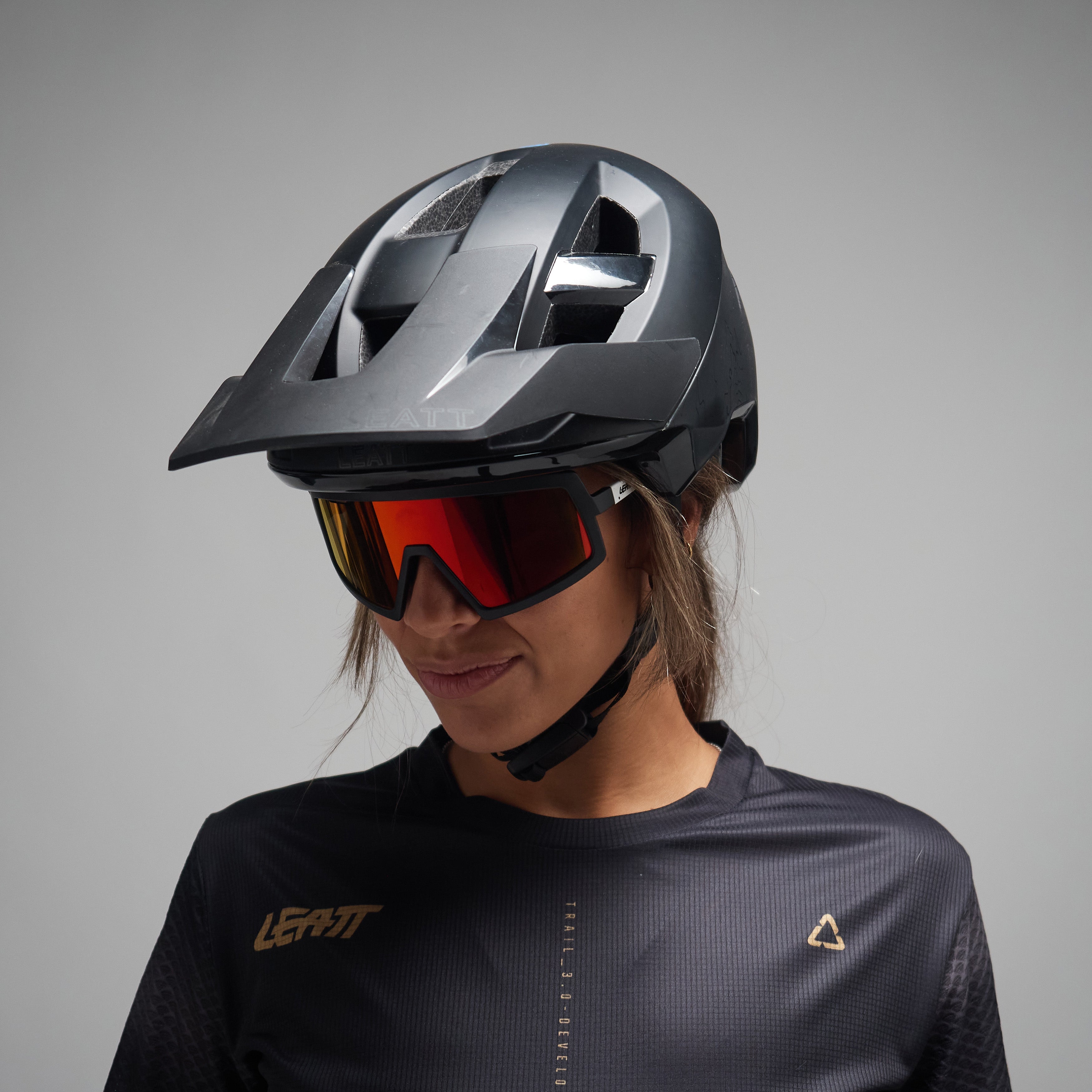 Helmet MTB AllMtn 3.0