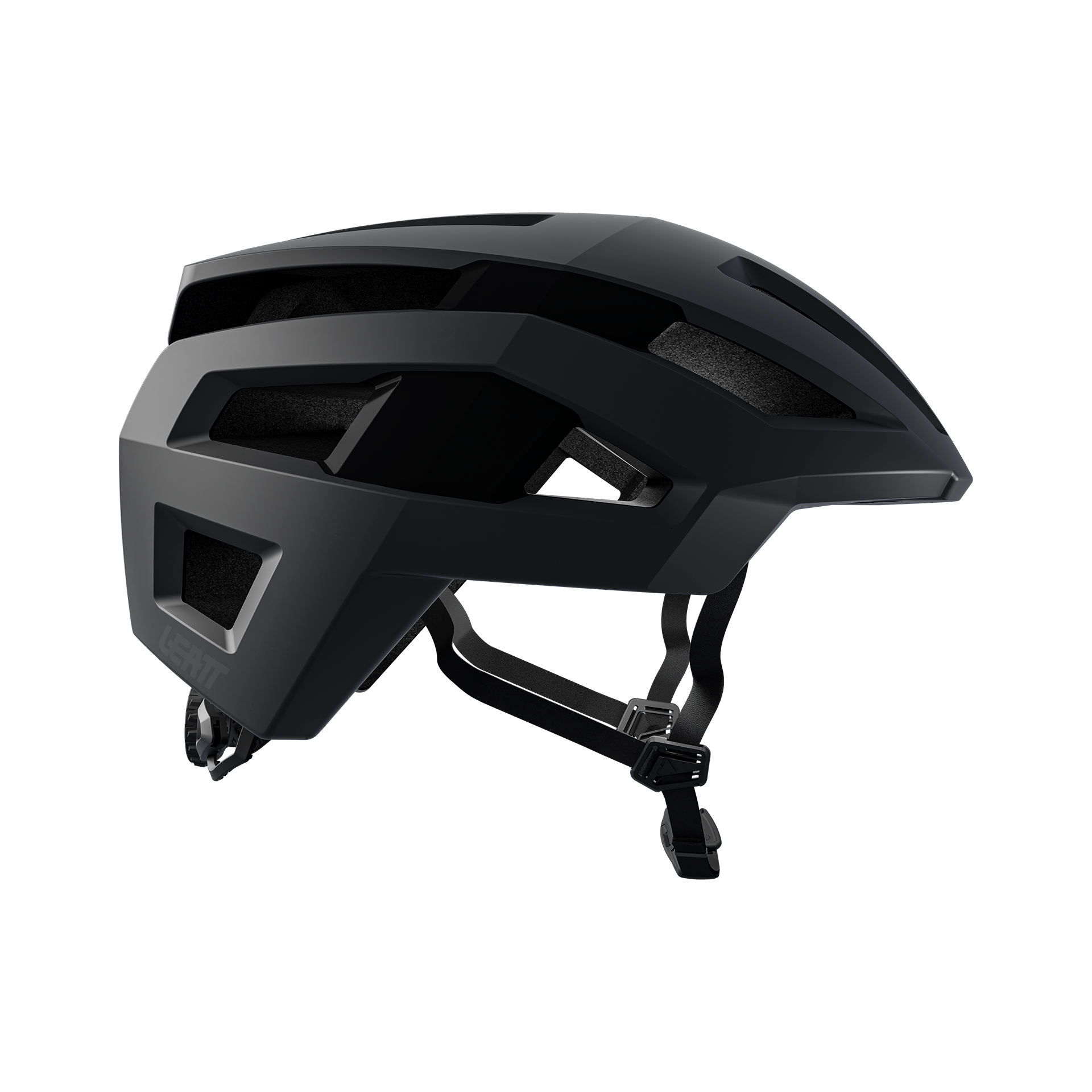 Helmet MTB Endurance 3.0