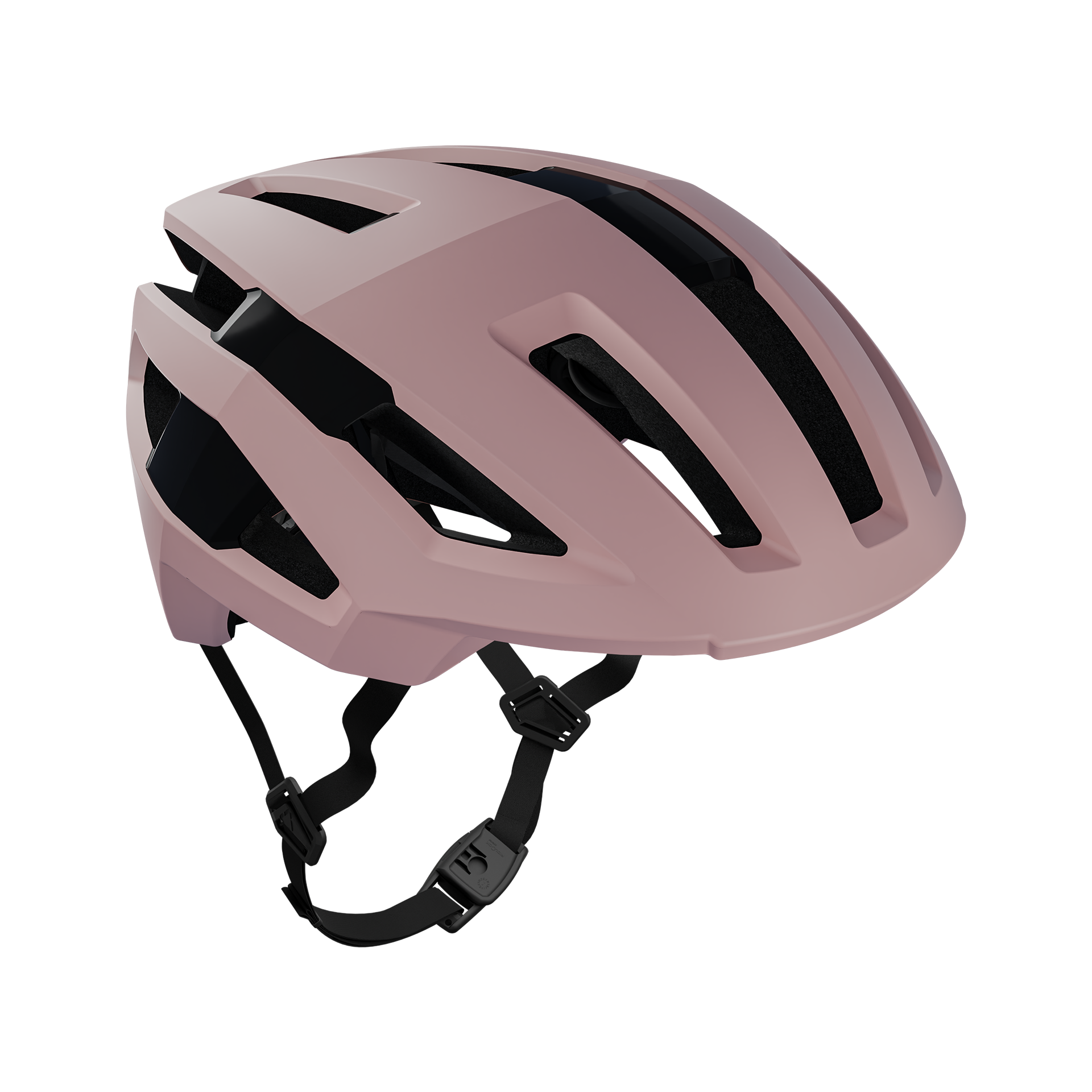 Helmet MTB Endurance 3.0