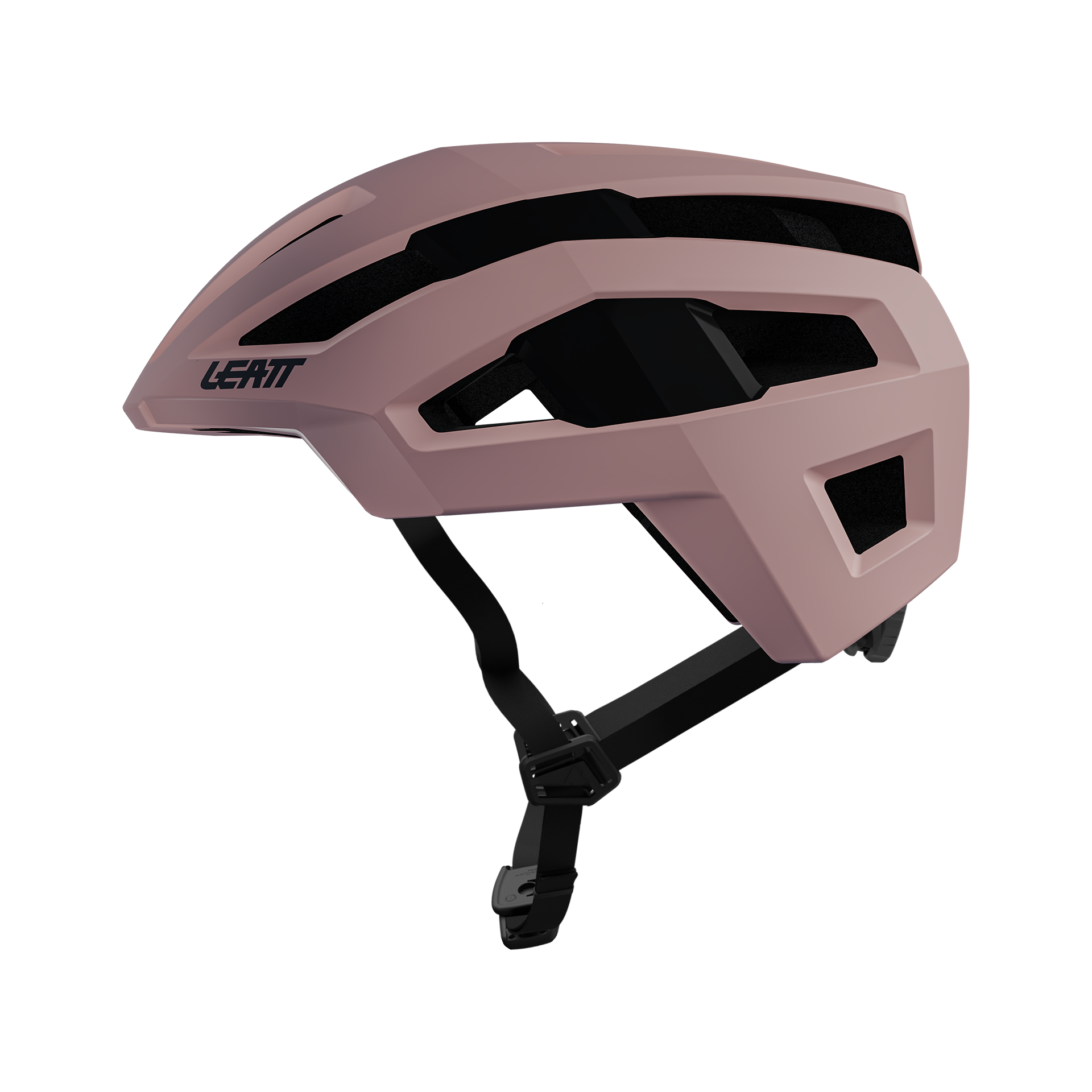 Helmet MTB Endurance 3.0