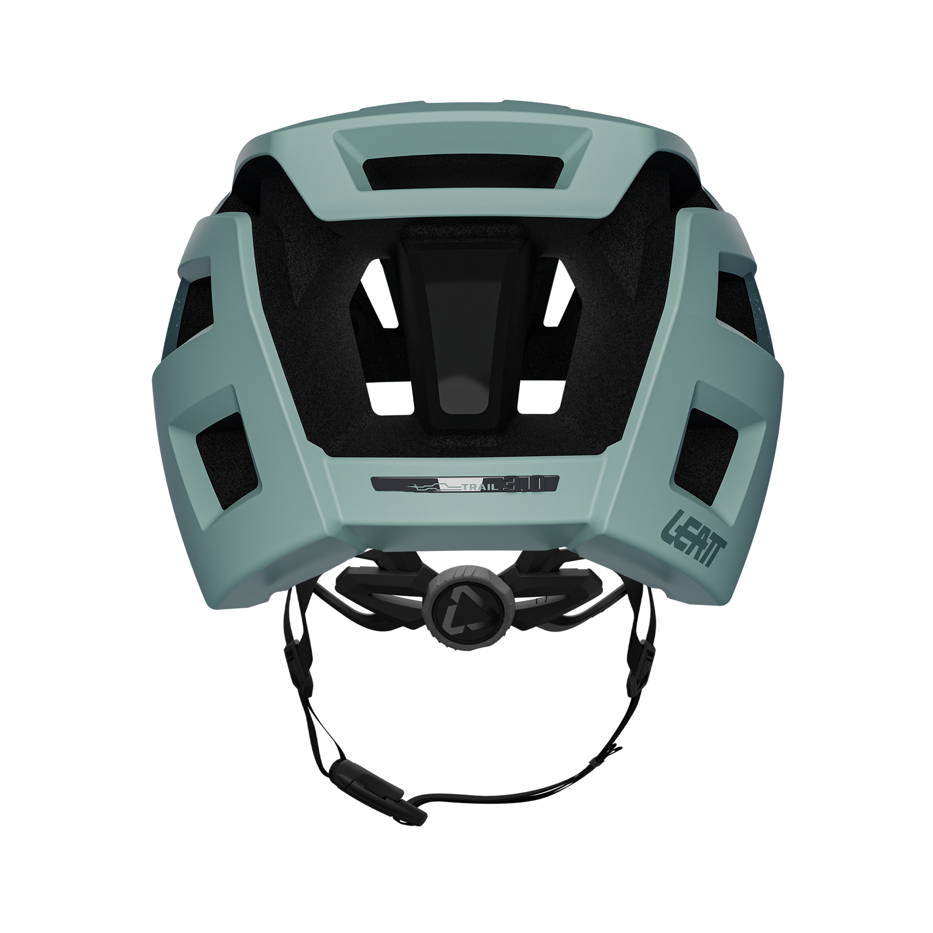 Helmet MTB Endurance 3.0