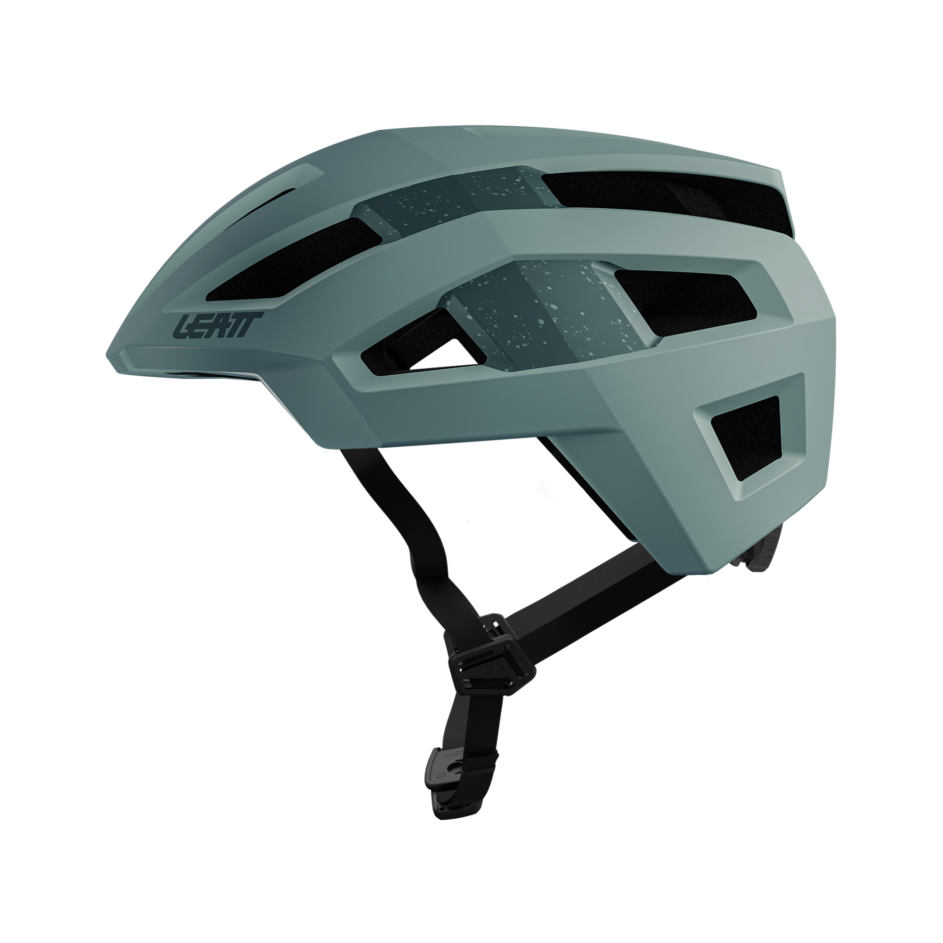 Helmet MTB Endurance 3.0