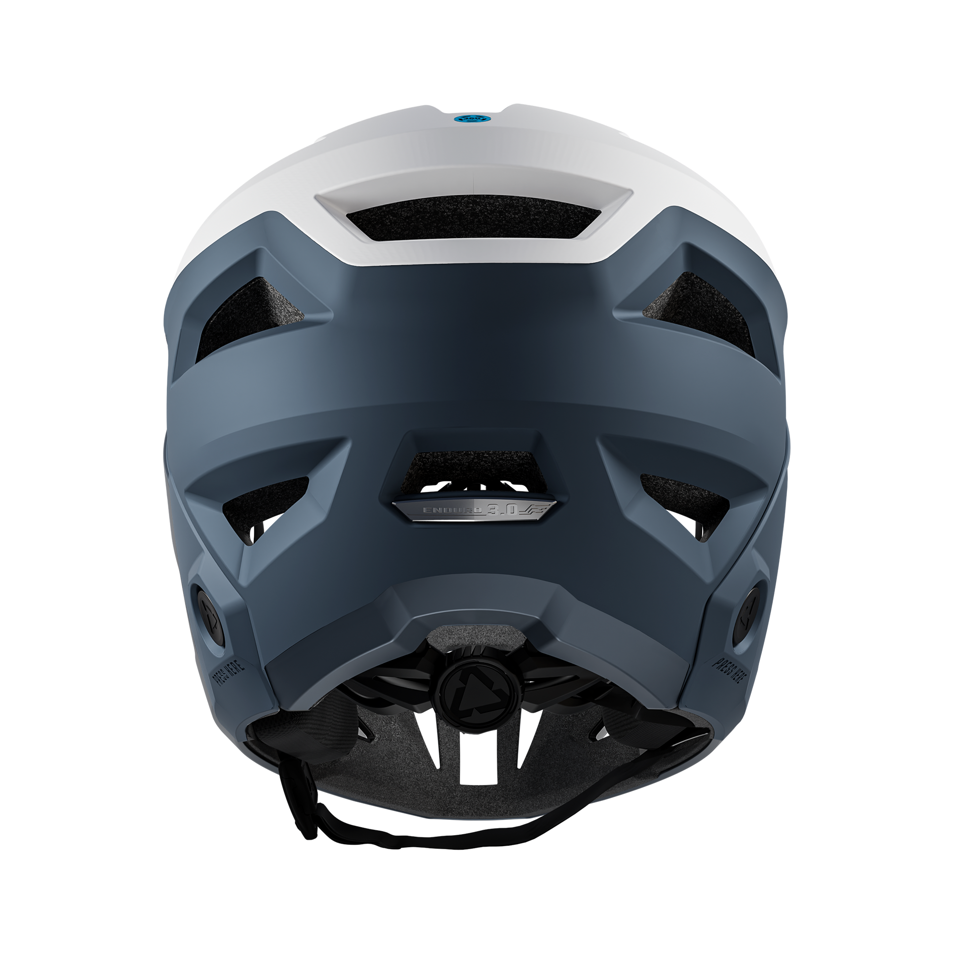 Helmet MTB Enduro 3.0