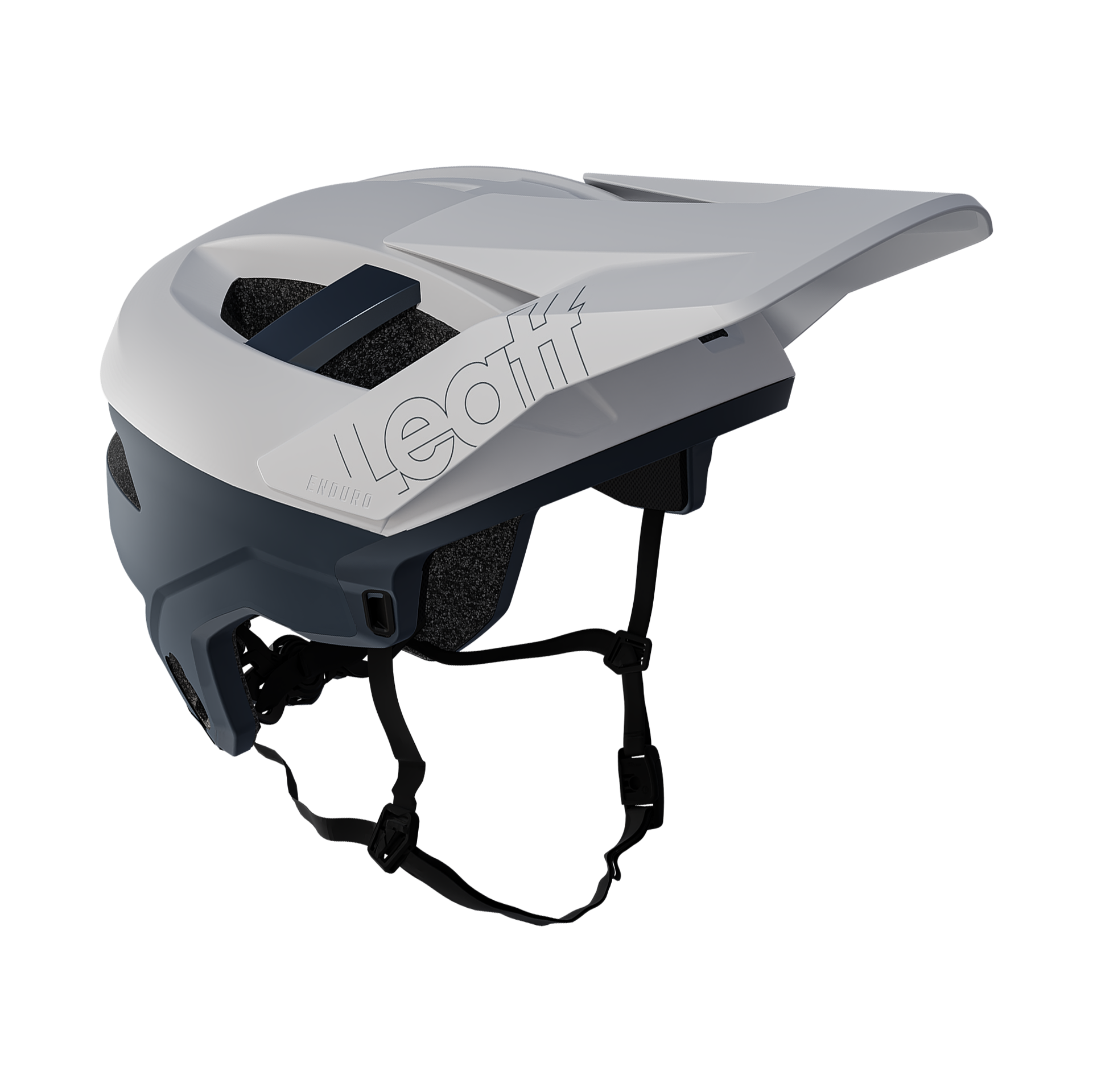 Helmet MTB Enduro 3.0