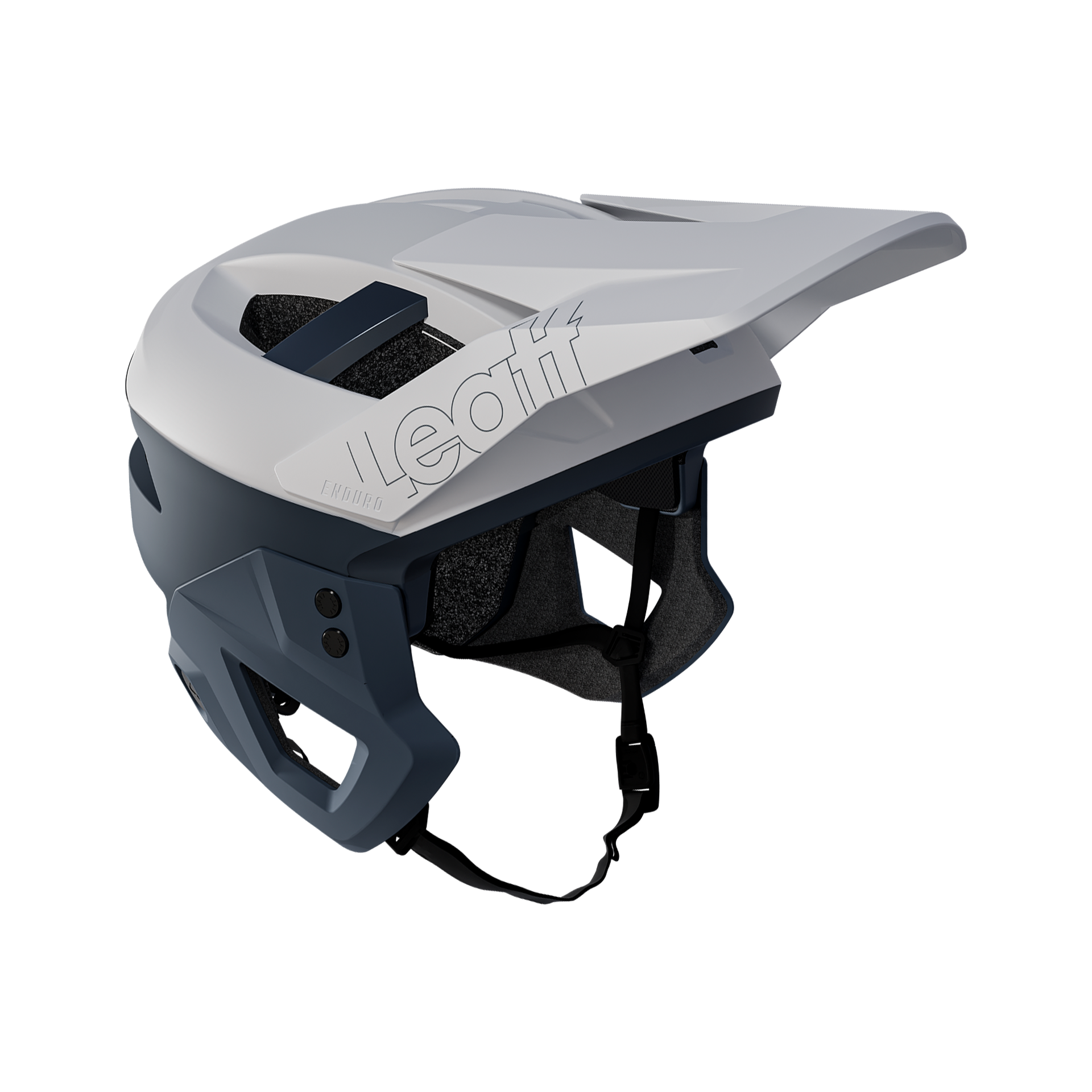 Helmet MTB Enduro 3.0