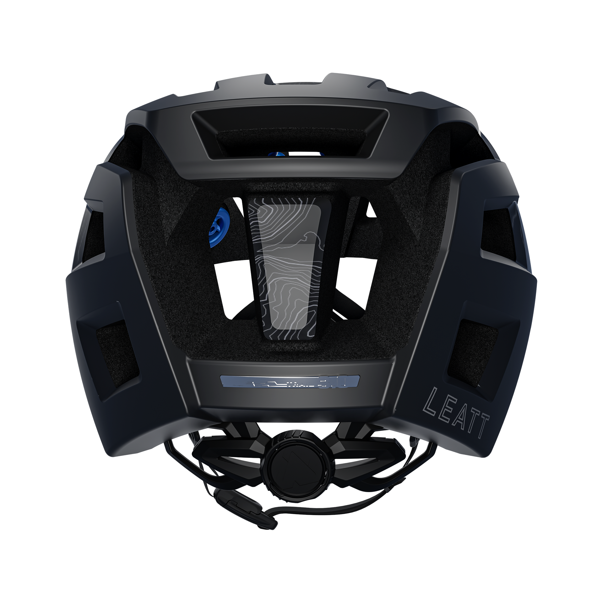 Helmet MTB Trail 3.0