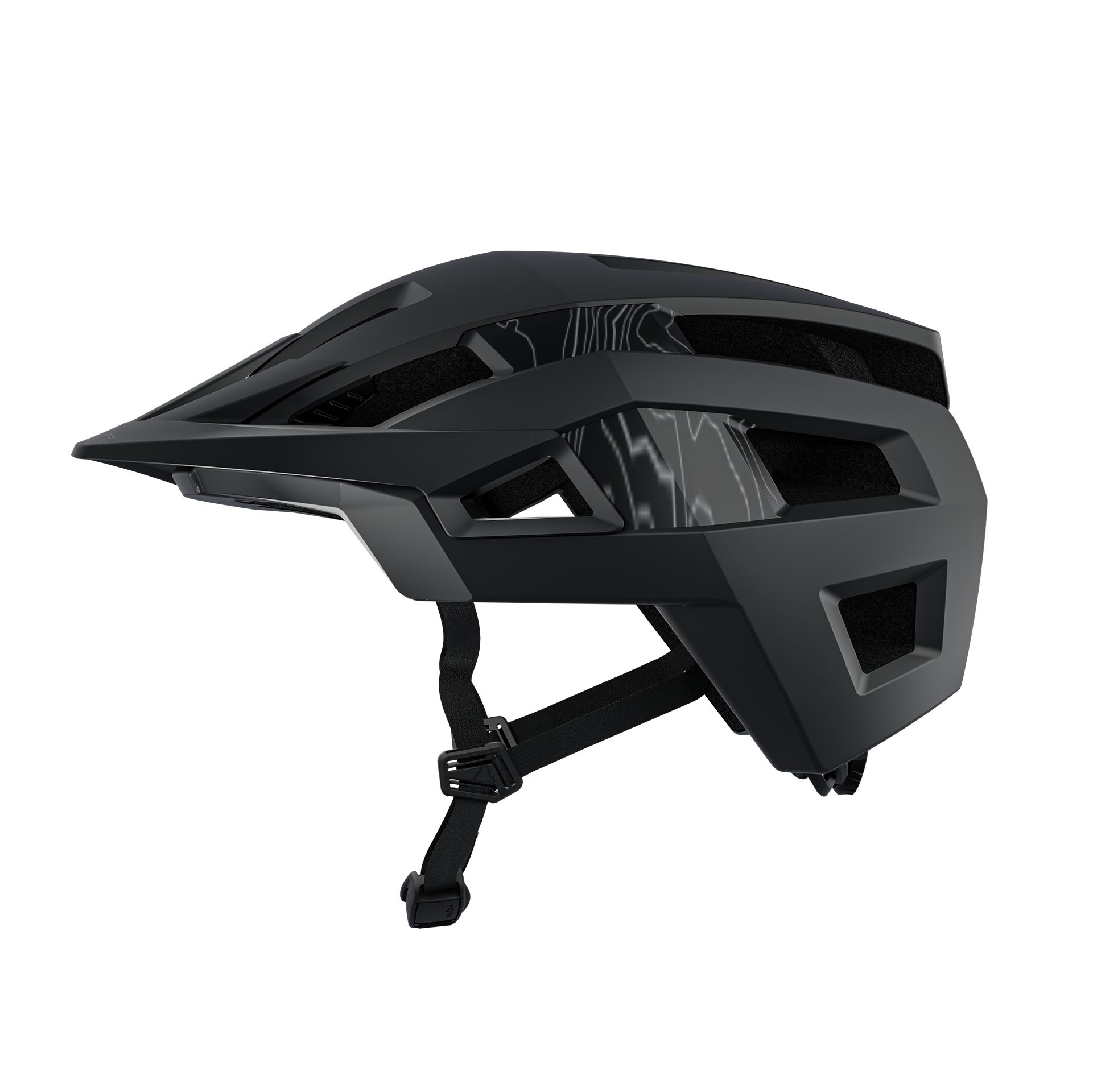 Helmet MTB Trail 3.0