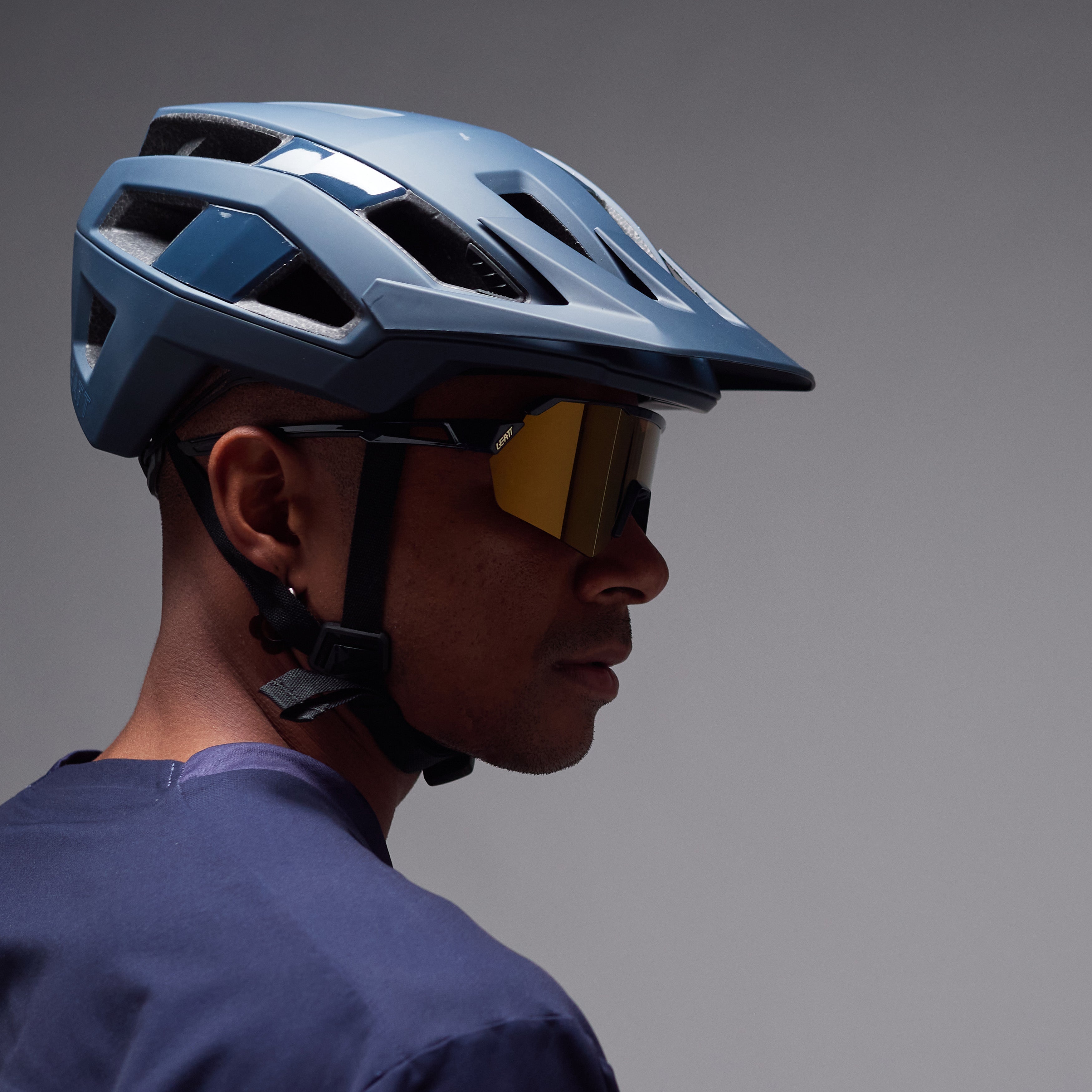 Helmet MTB Trail 3.0