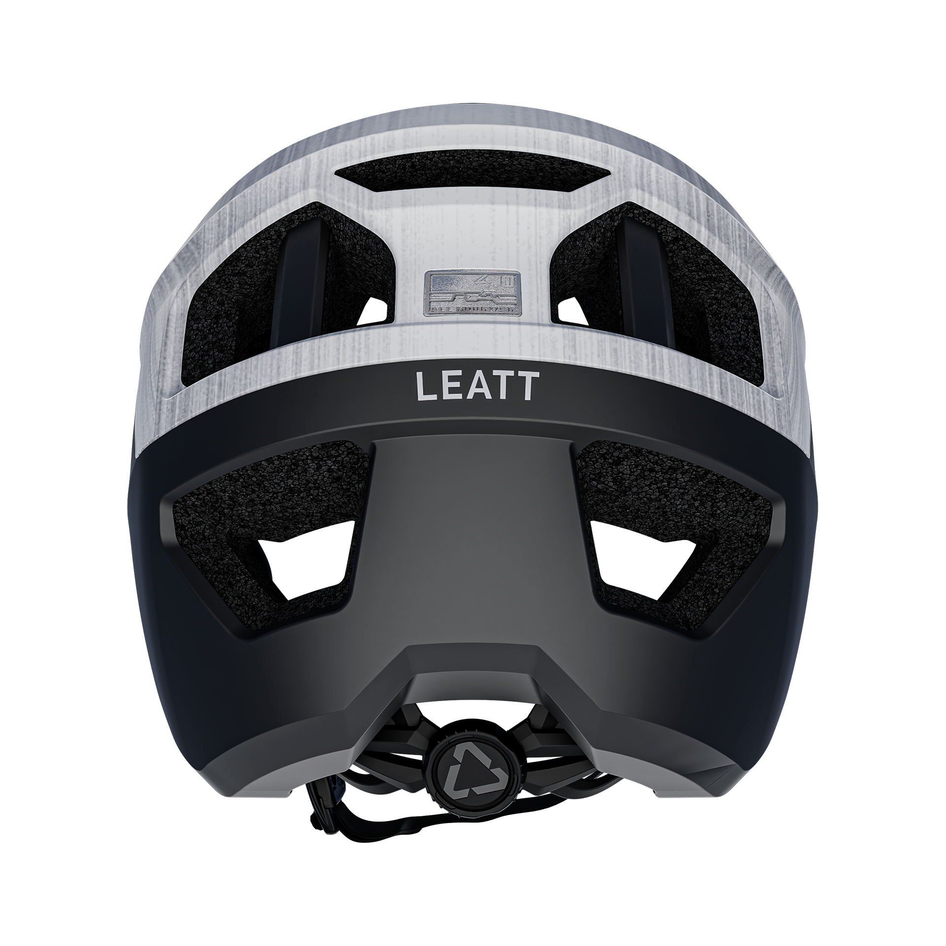 Helmet MTB AllMtn 4.0