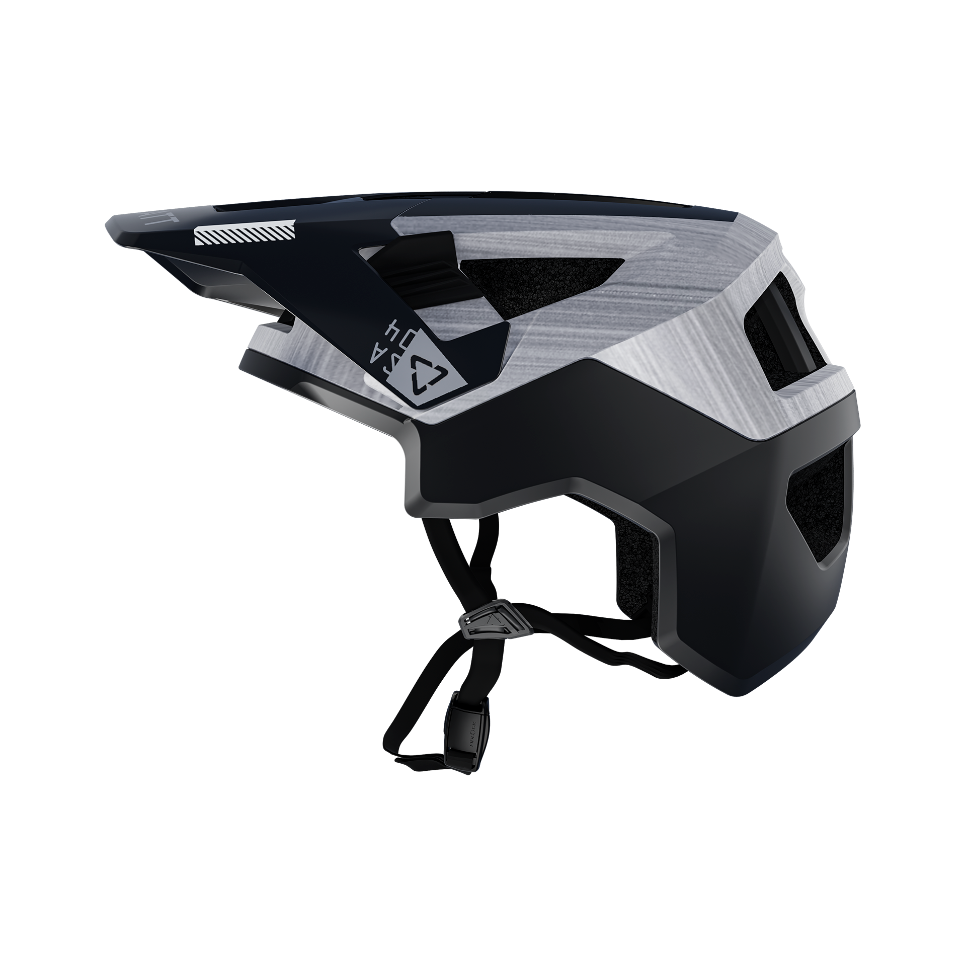 Helmet MTB AllMtn 4.0