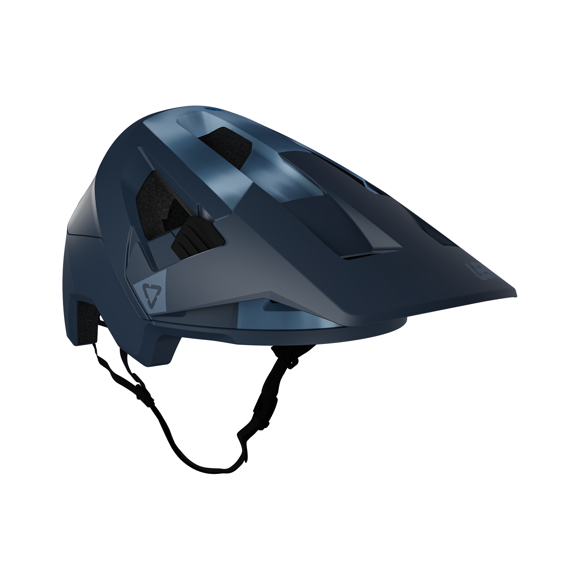 Helmet MTB AllMtn 4.0