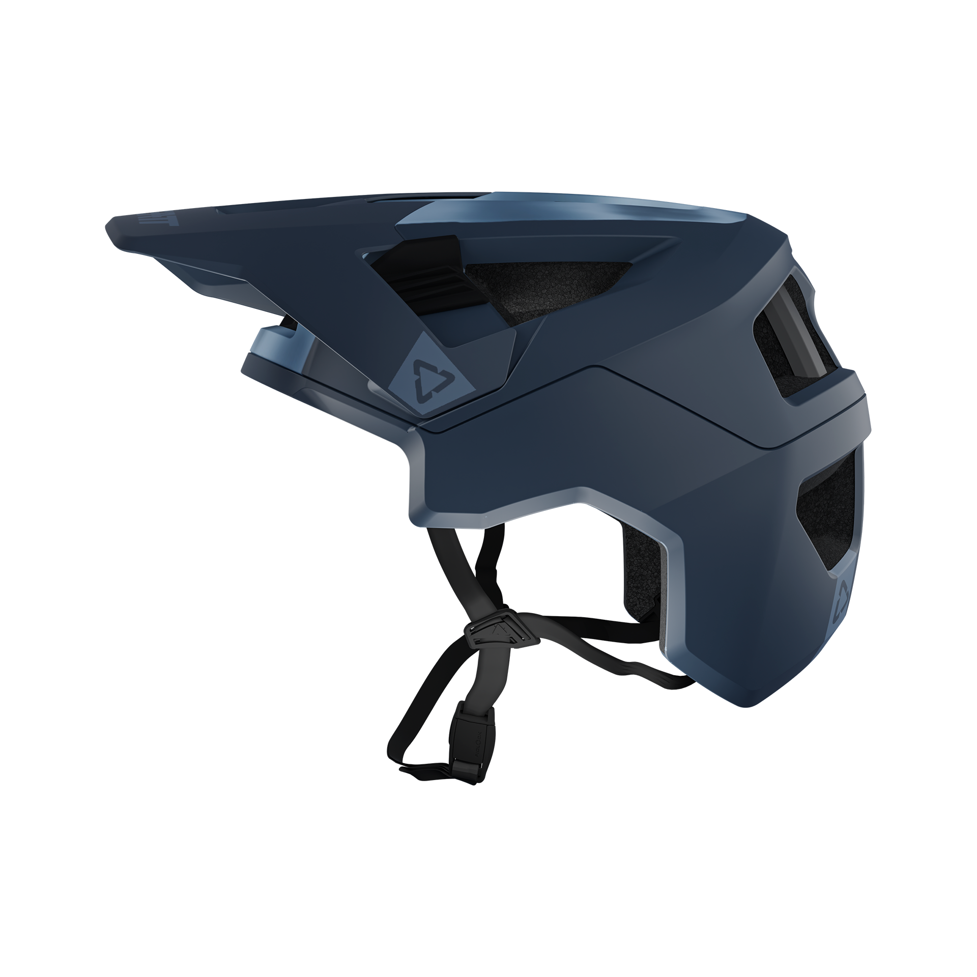 Helmet MTB AllMtn 4.0