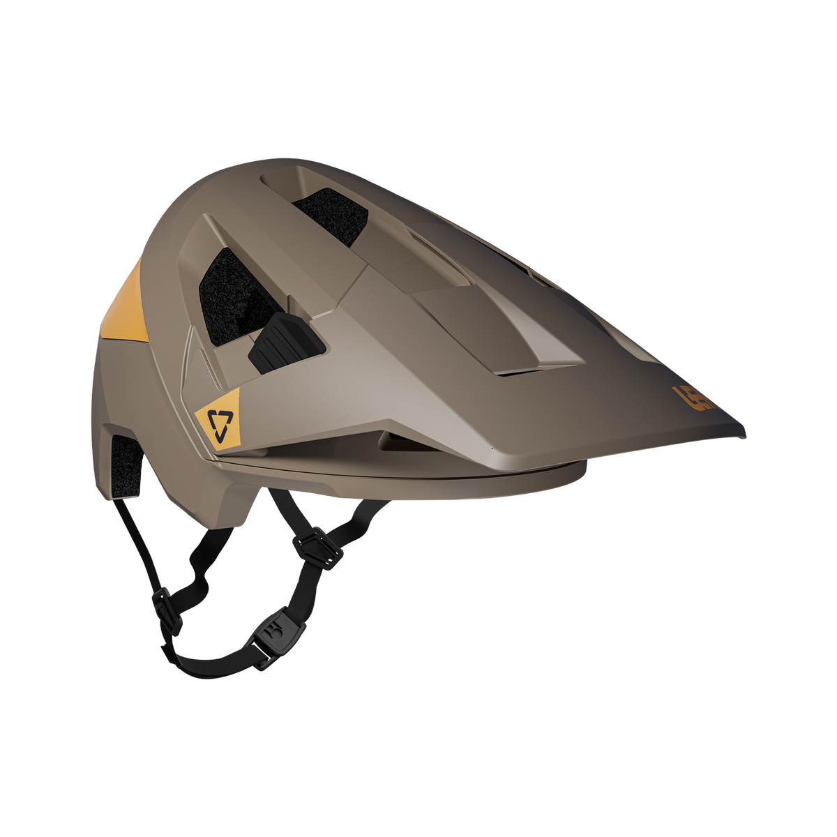 mtb.leatt.com.au