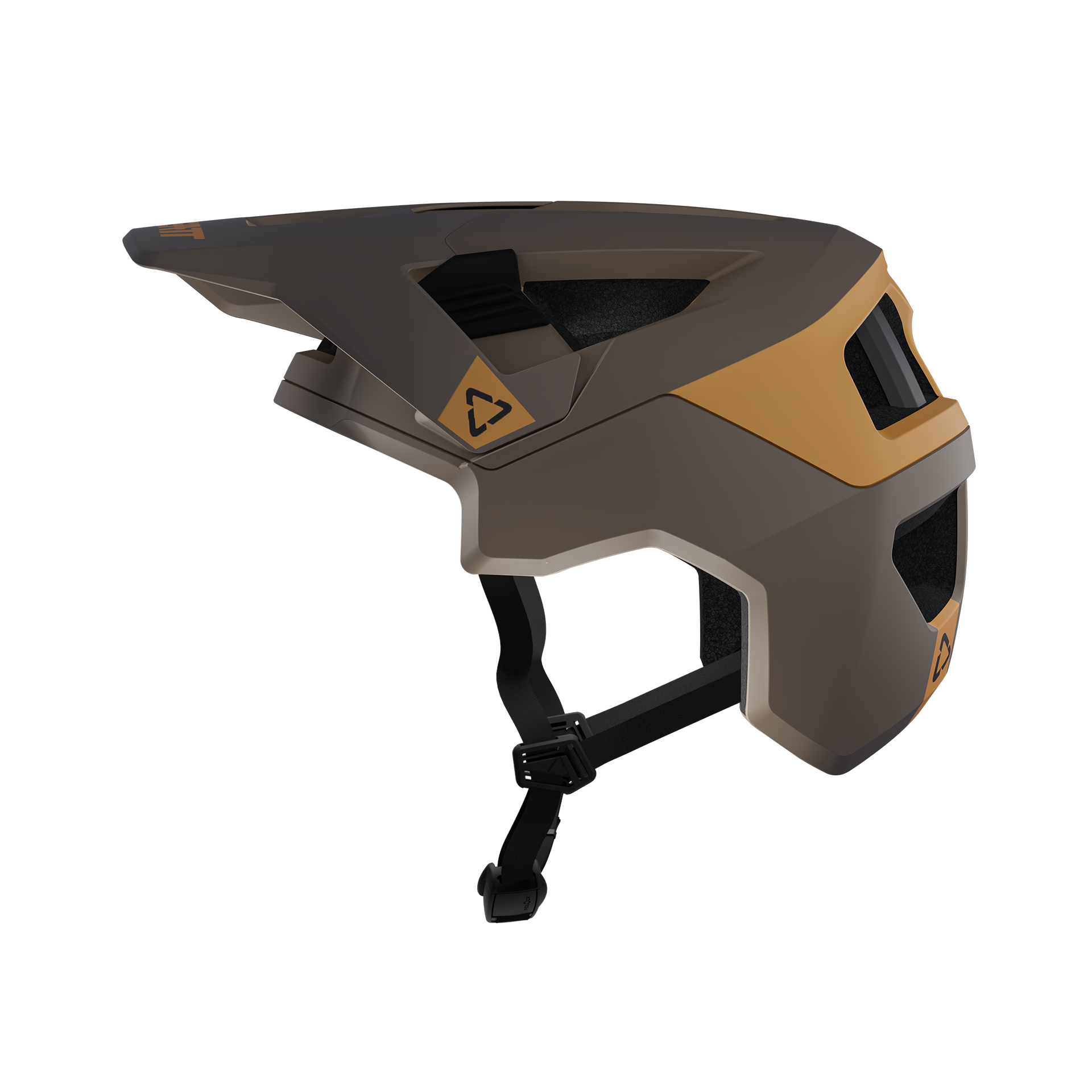 Helmet MTB AllMtn 4.0