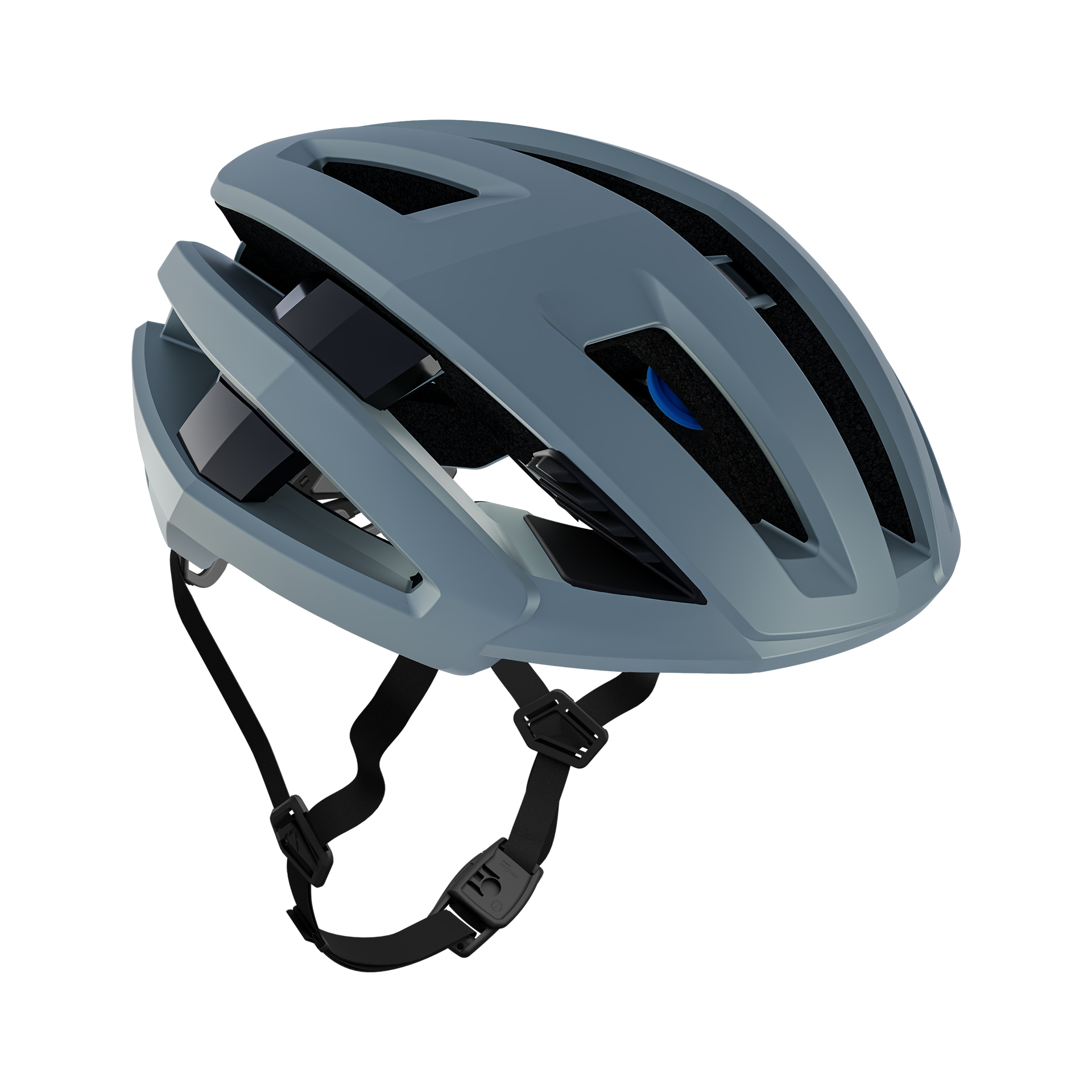 Helmet MTB Endurance 4.0