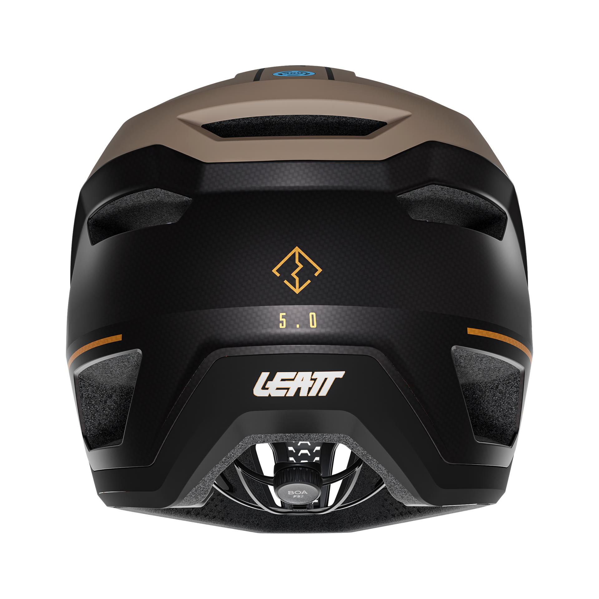 Helmet MTB Gravity 5.0