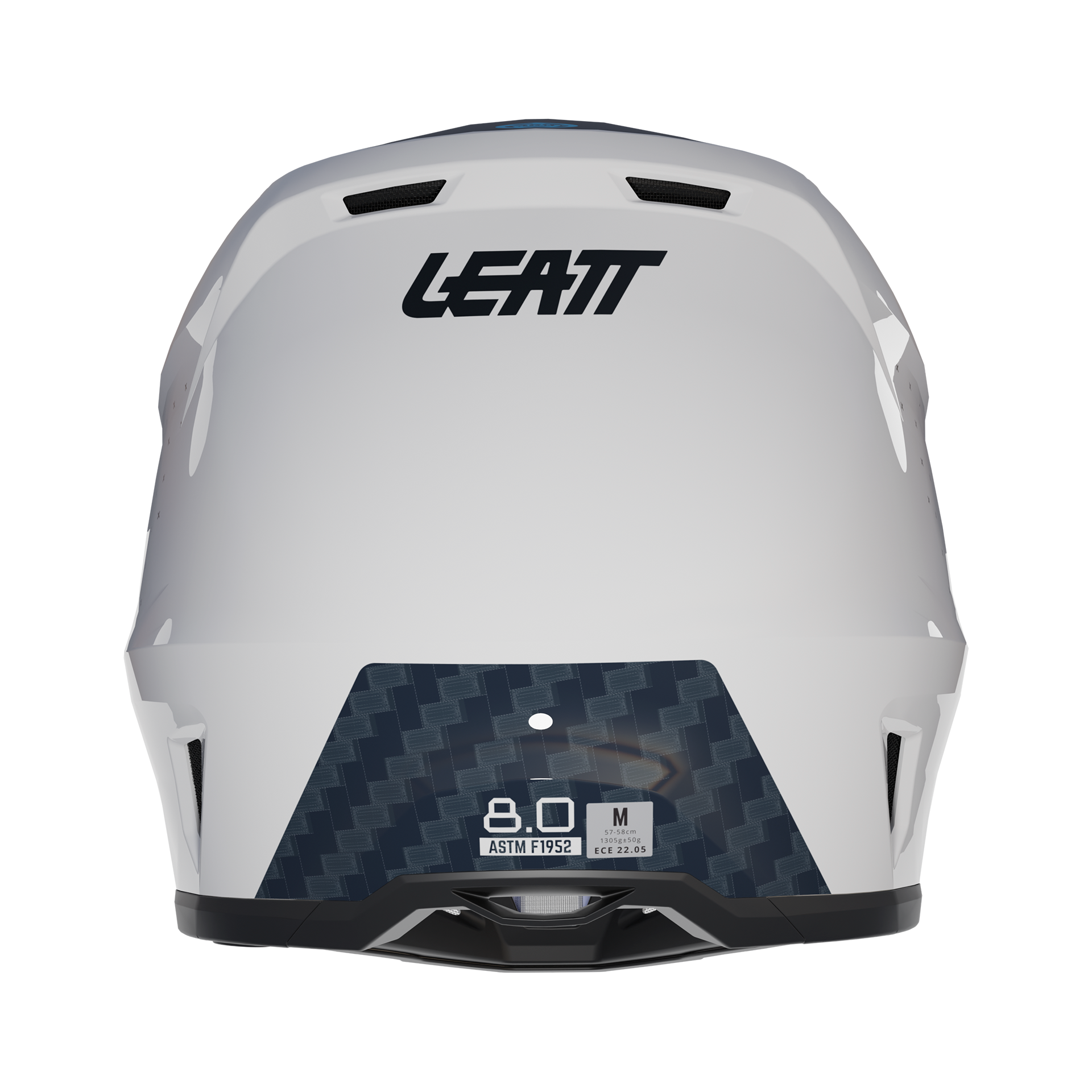 Helmet MTB Gravity 8.0