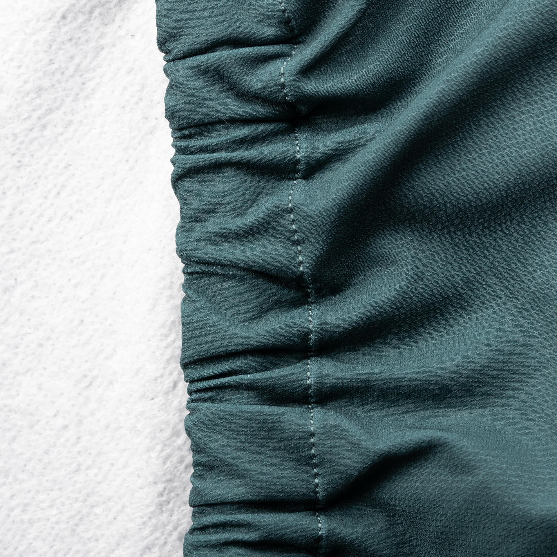 Hoodie MTB ThermaFlow 3.0