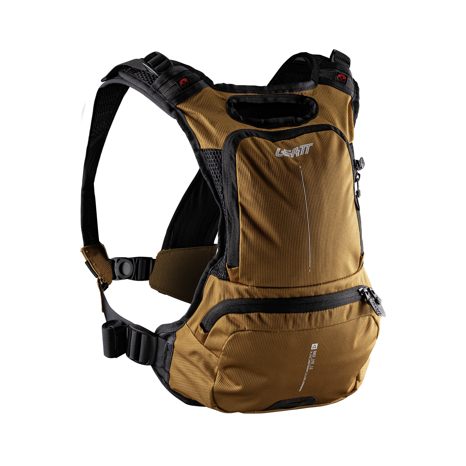 Hydration MTB Enduro Race 1.5