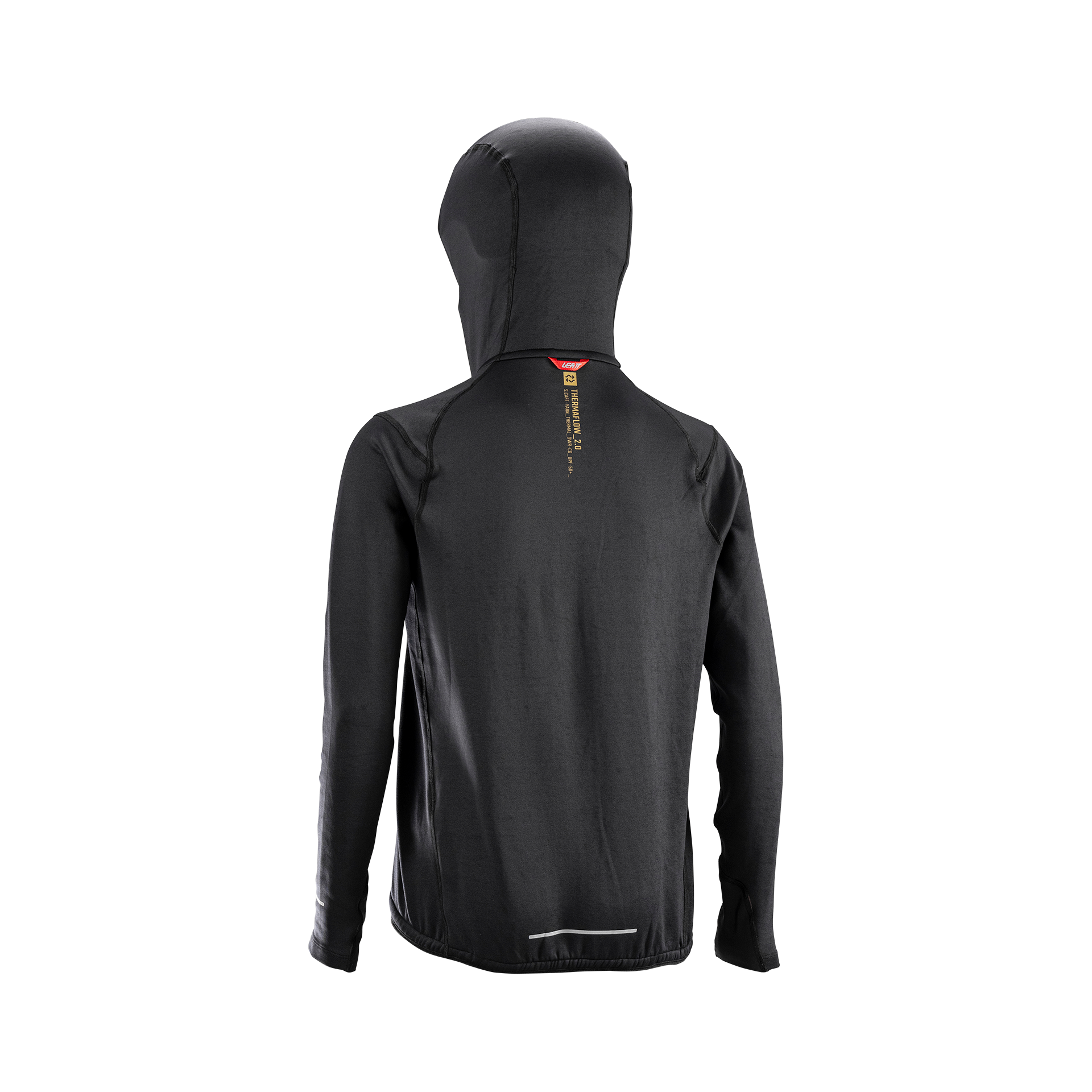 Jacket MTB ThermaFlow 2.0 - Women