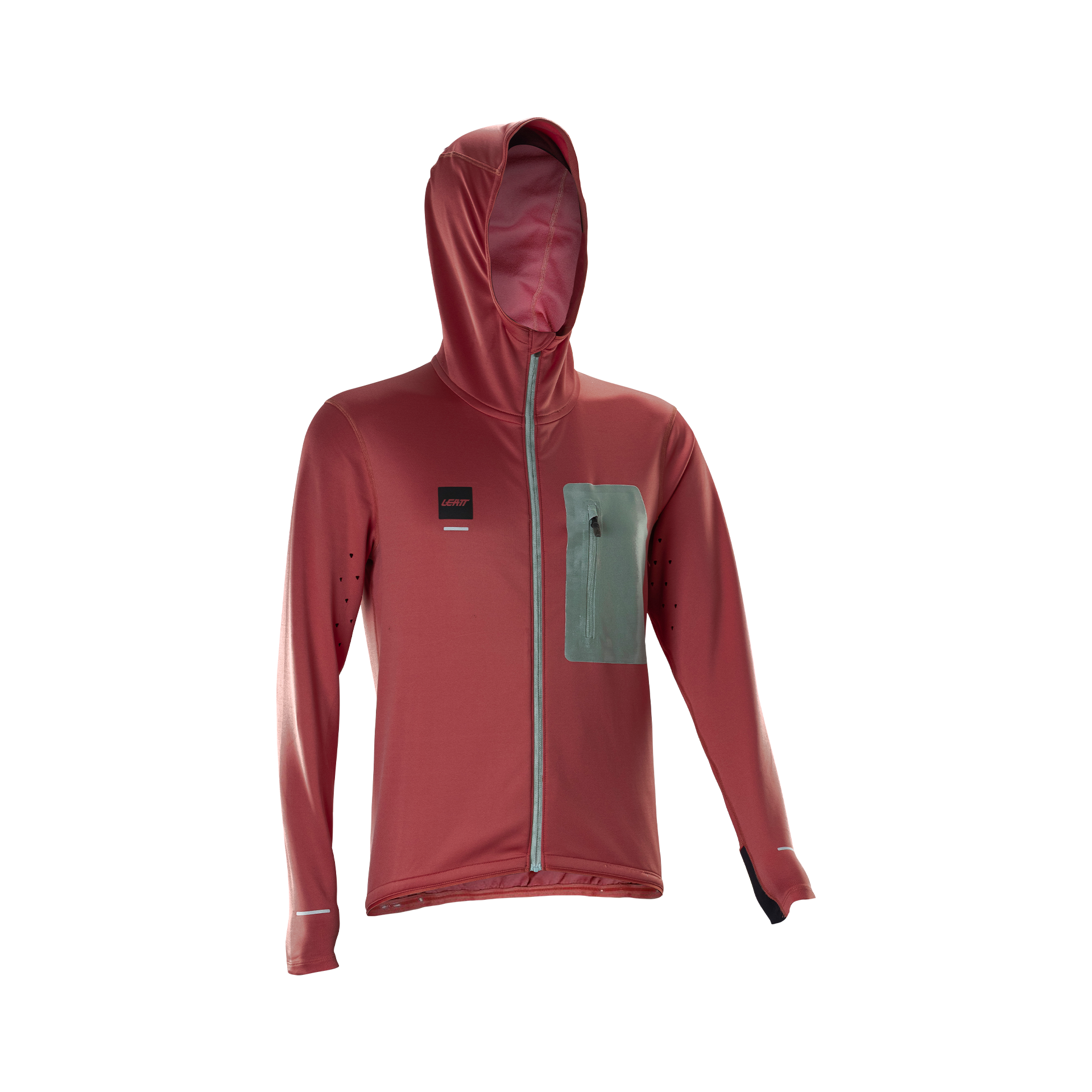 Jacket MTB ThermaFlow 2.0 - Women