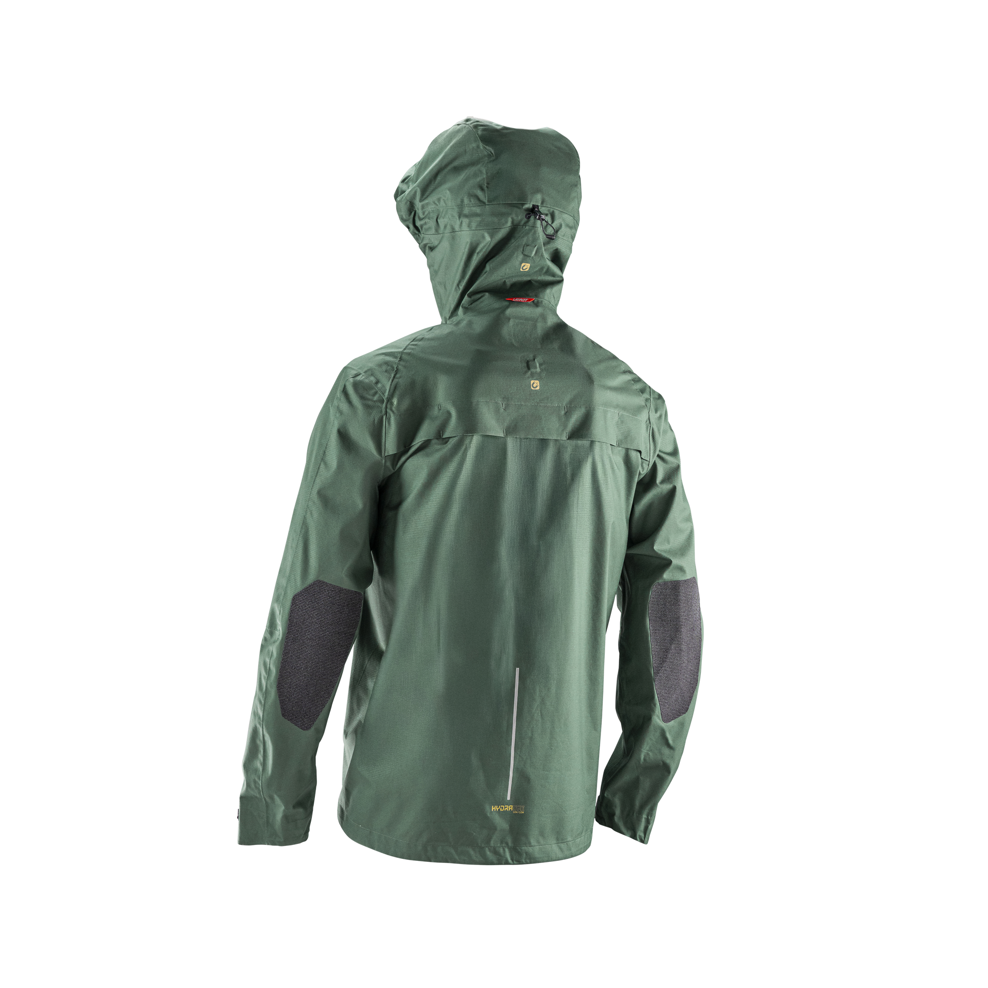 Jacket MTB HydraDri 3.0