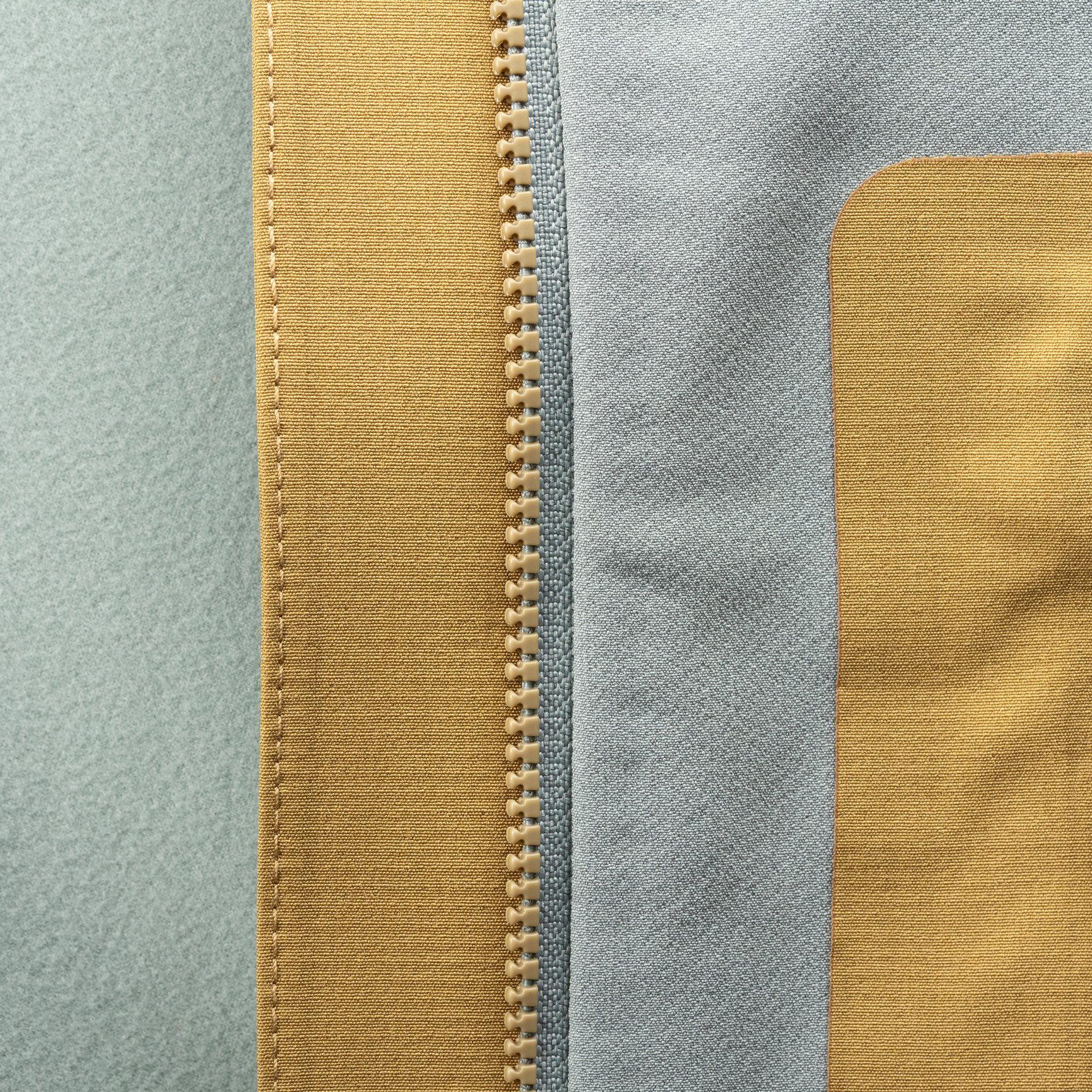 Jacket MTB ThermaFlow 4.0