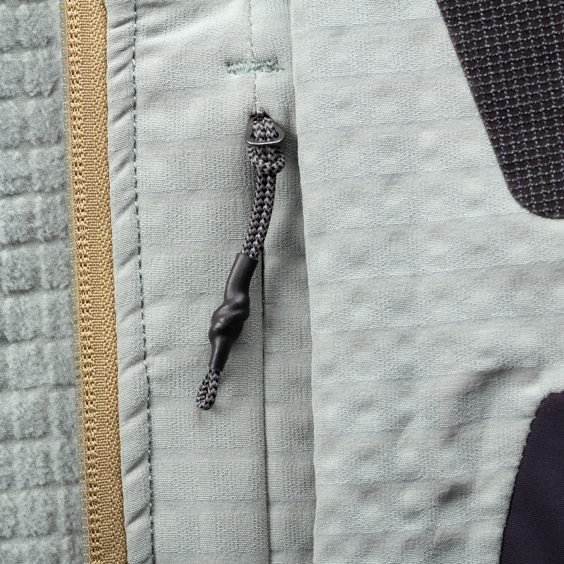 Jacket MTB ThermaFlow 5.0 - Women