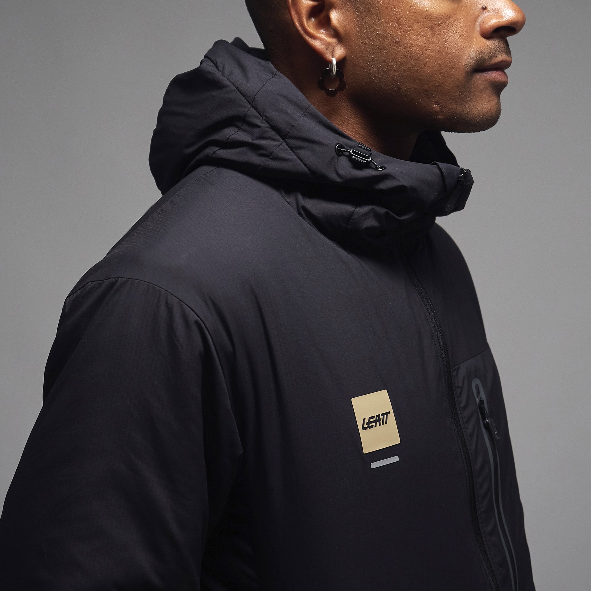 Jacket MTB ThermaFlow 6.0