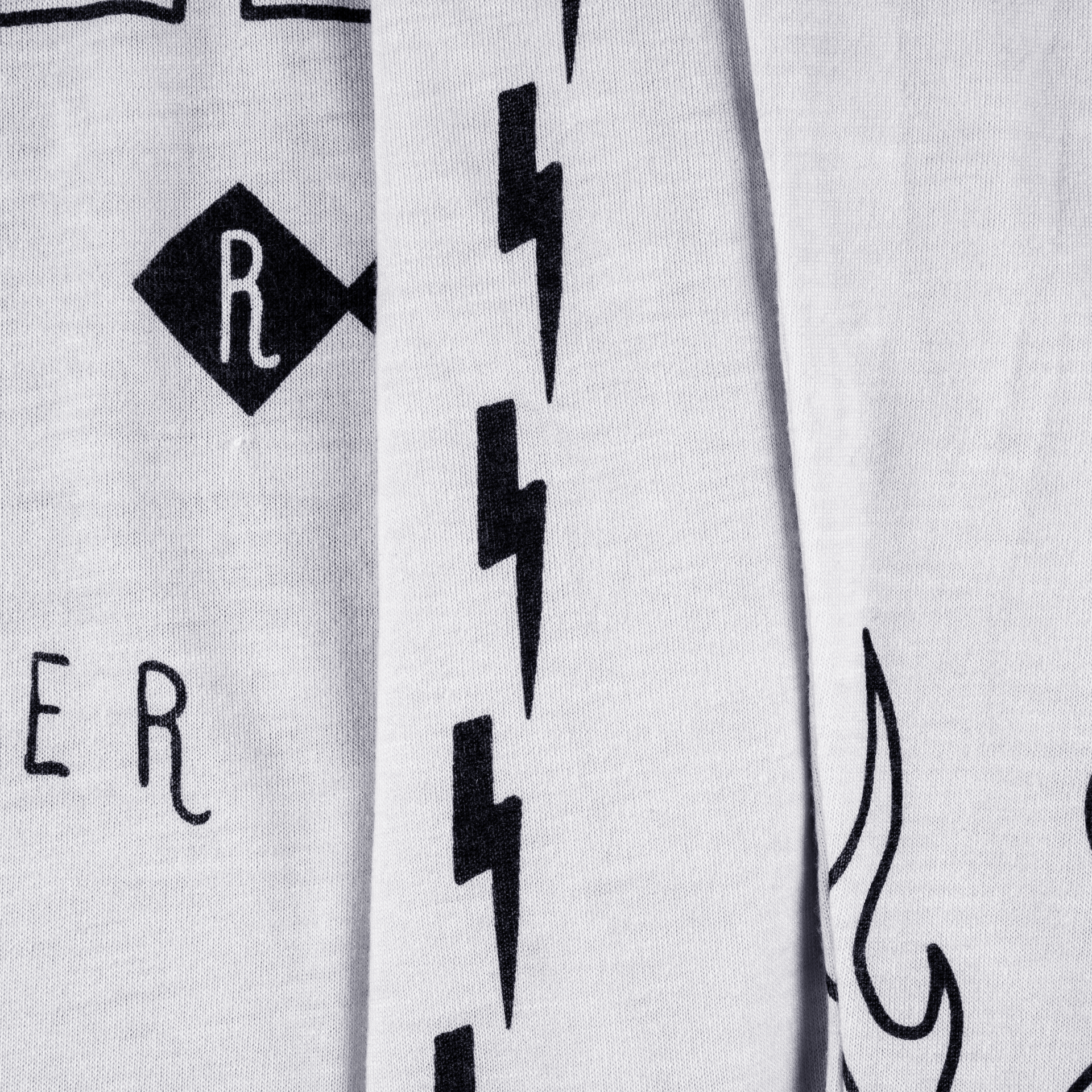 Jersey MTB Gravity 3.0 - Long Sleeve