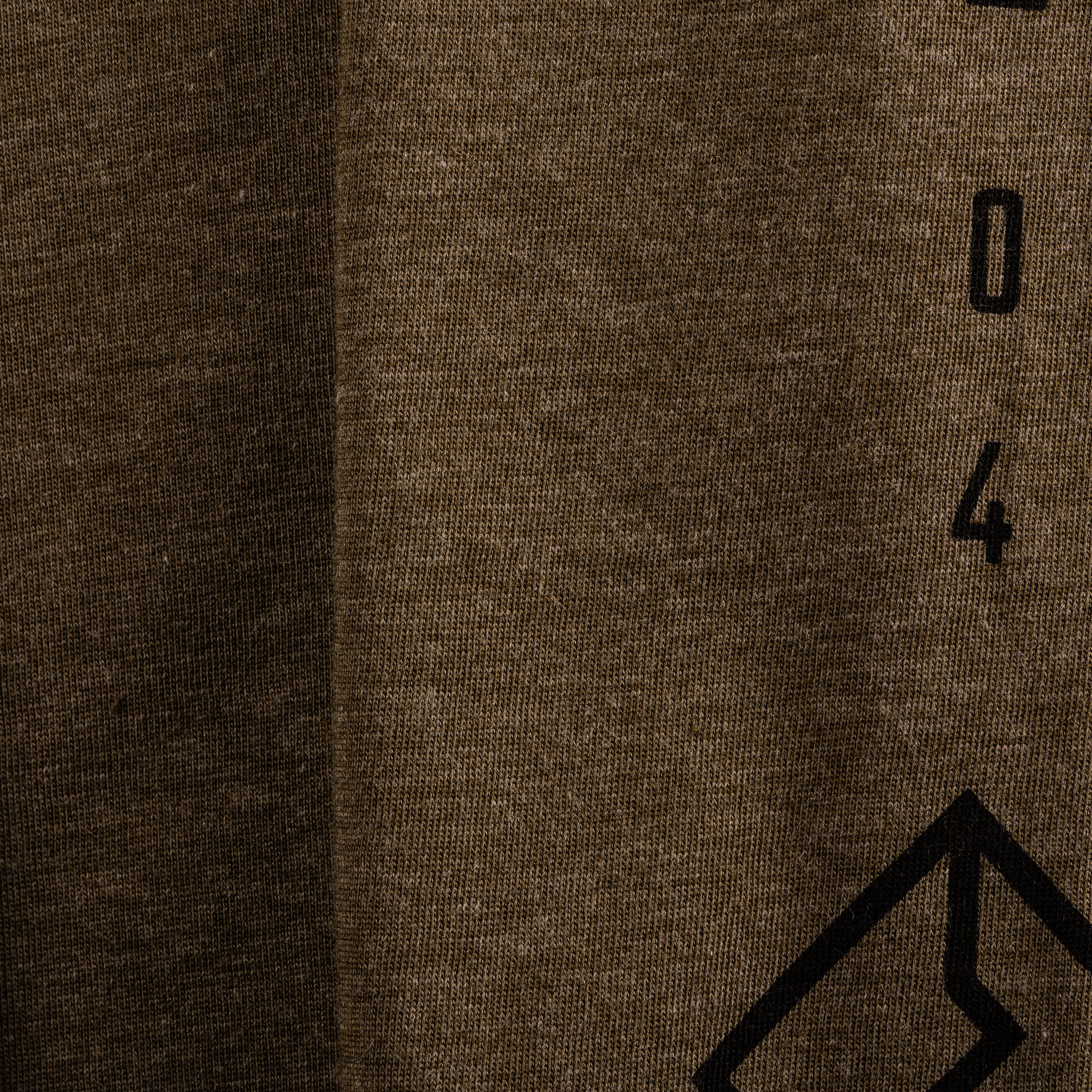 Jersey MTB Gravity 3.0 - Long Sleeve