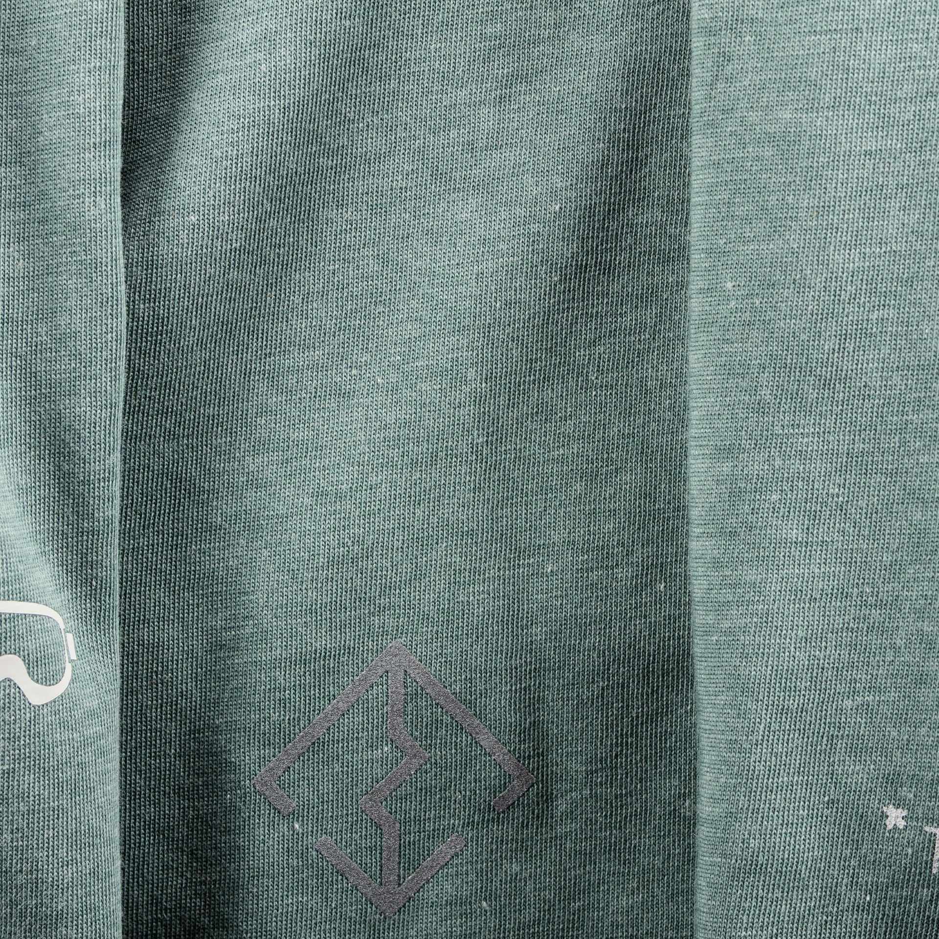 Jersey MTB Gravity 3.0 - Women