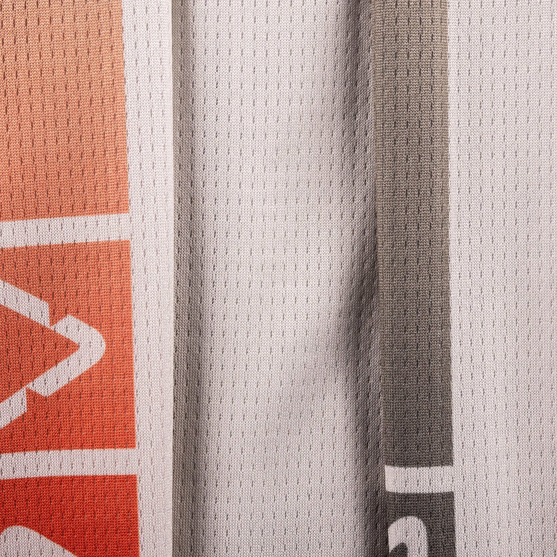 Jersey MTB Gravity 4.0 - Long Sleeve