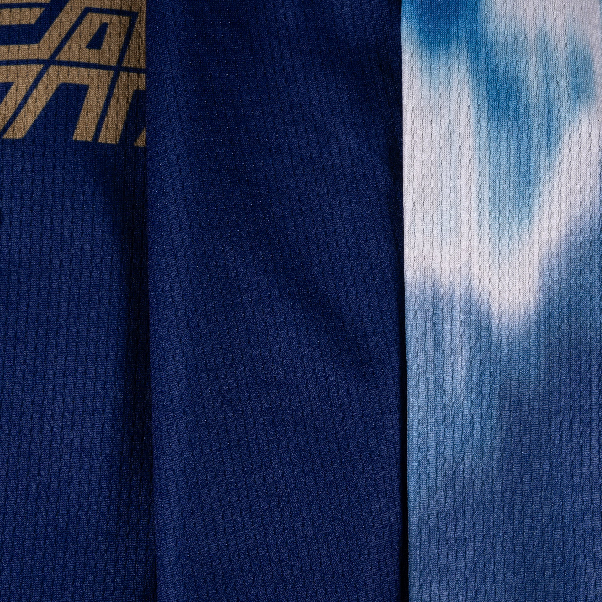 Jersey MTB Gravity 4.0 - Long Sleeve