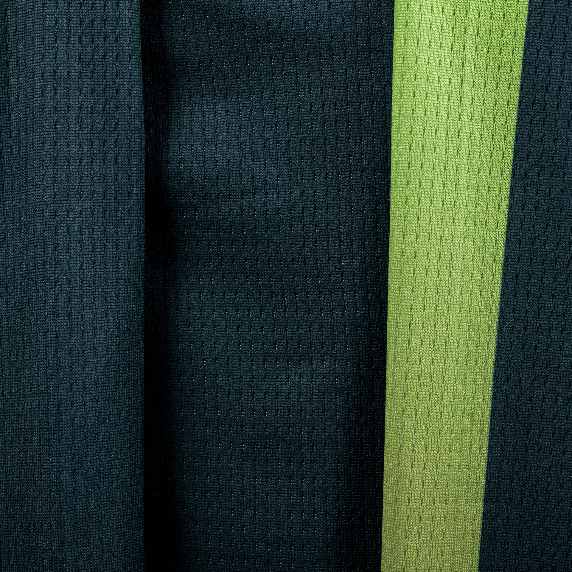 Jersey MTB Gravity 4.0 - Long Sleeve