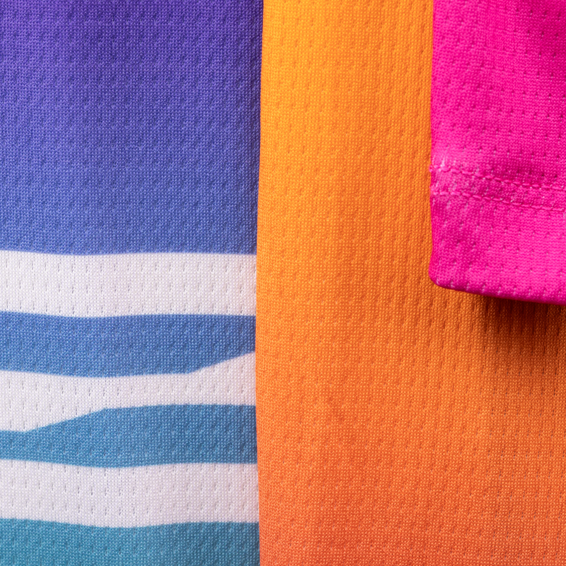 Jersey MTB Gravity 4.0