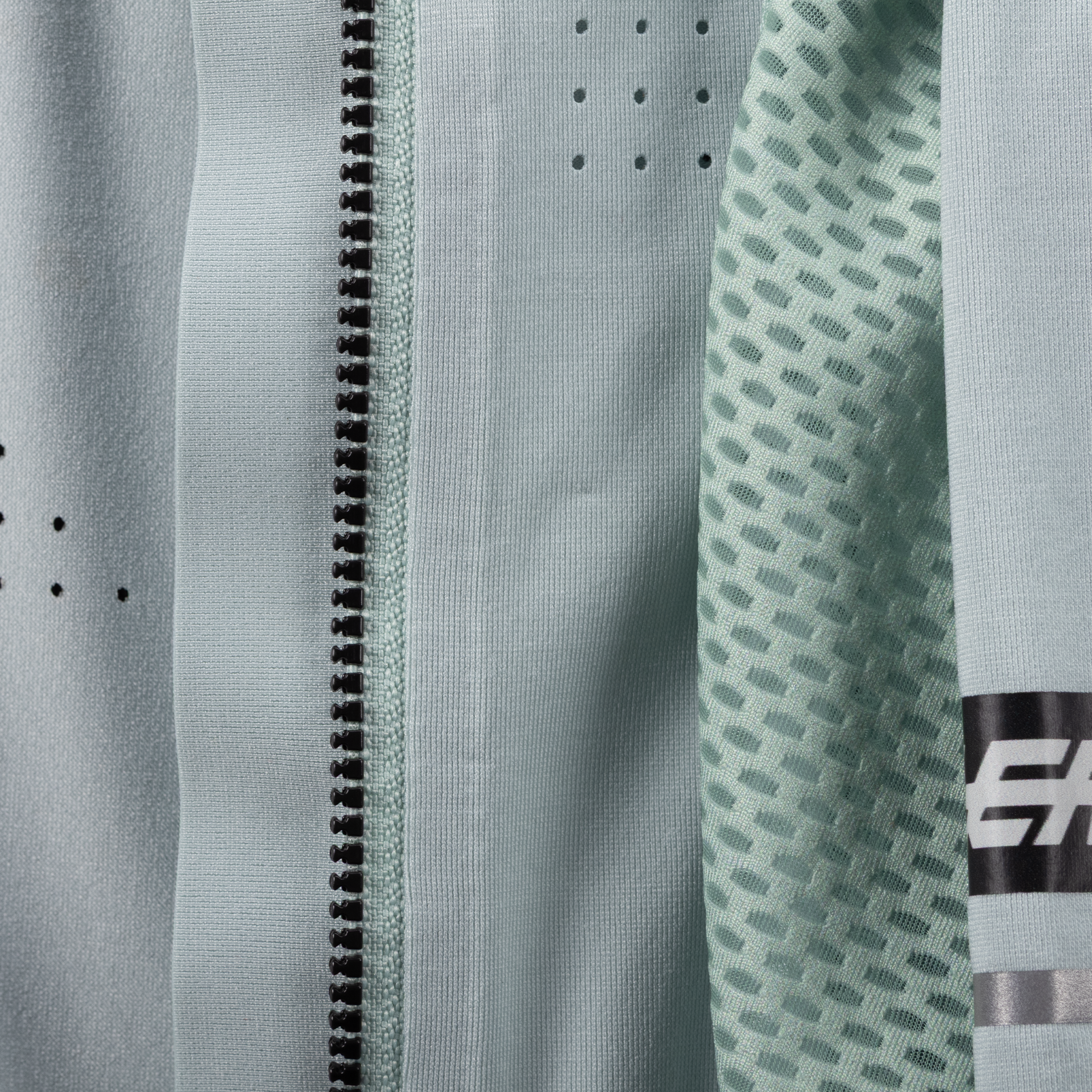 Jersey MTB Endurance 5.0