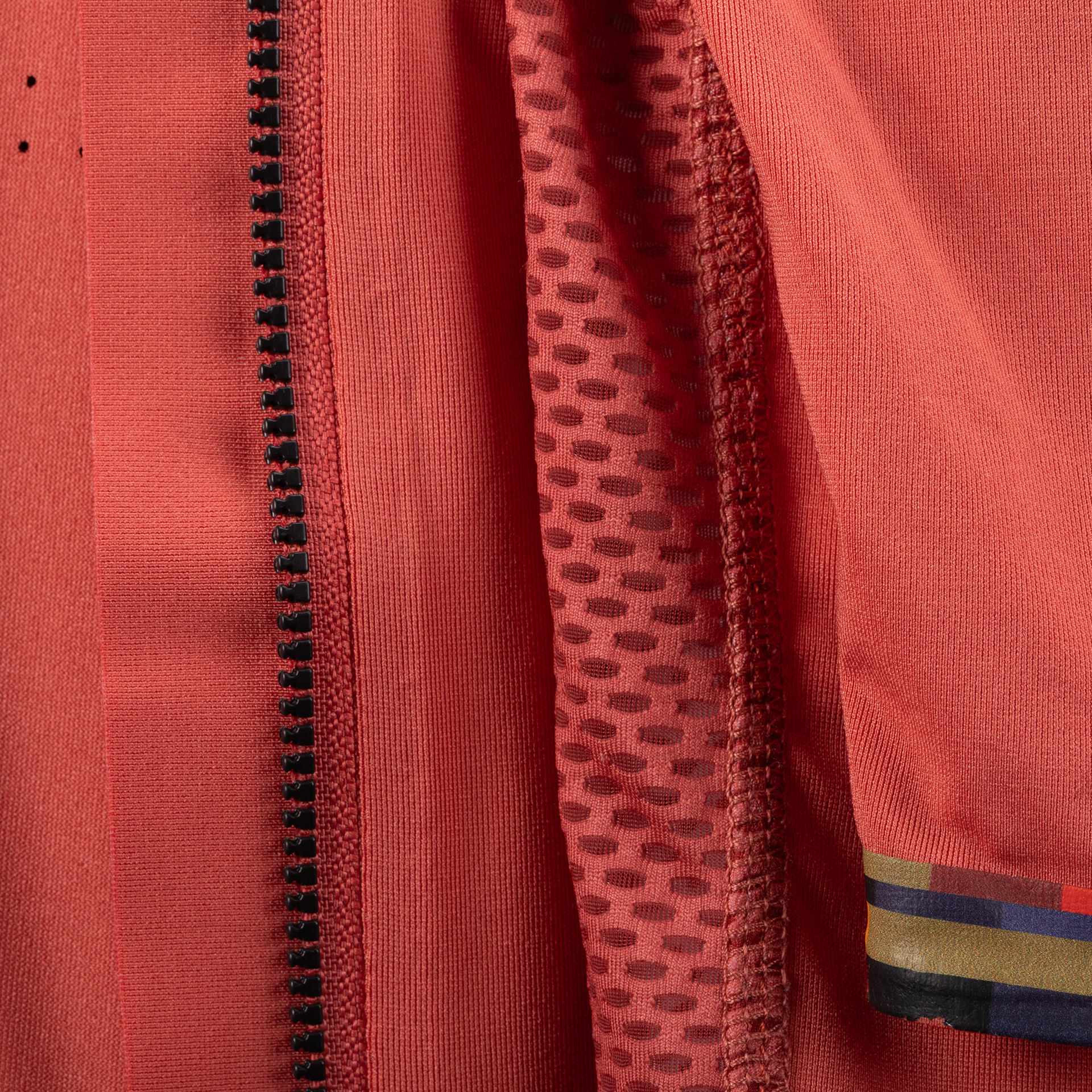 Jersey MTB Endurance 5.0