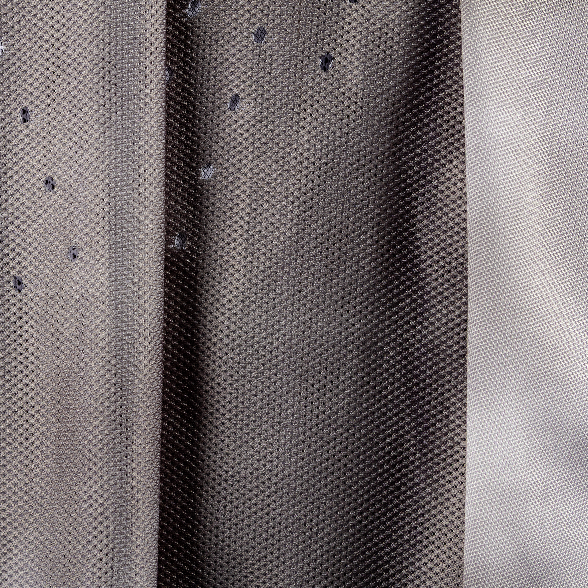 Jersey MTB Gravity 5.0