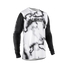 Jersey MTB Gravity 8.0