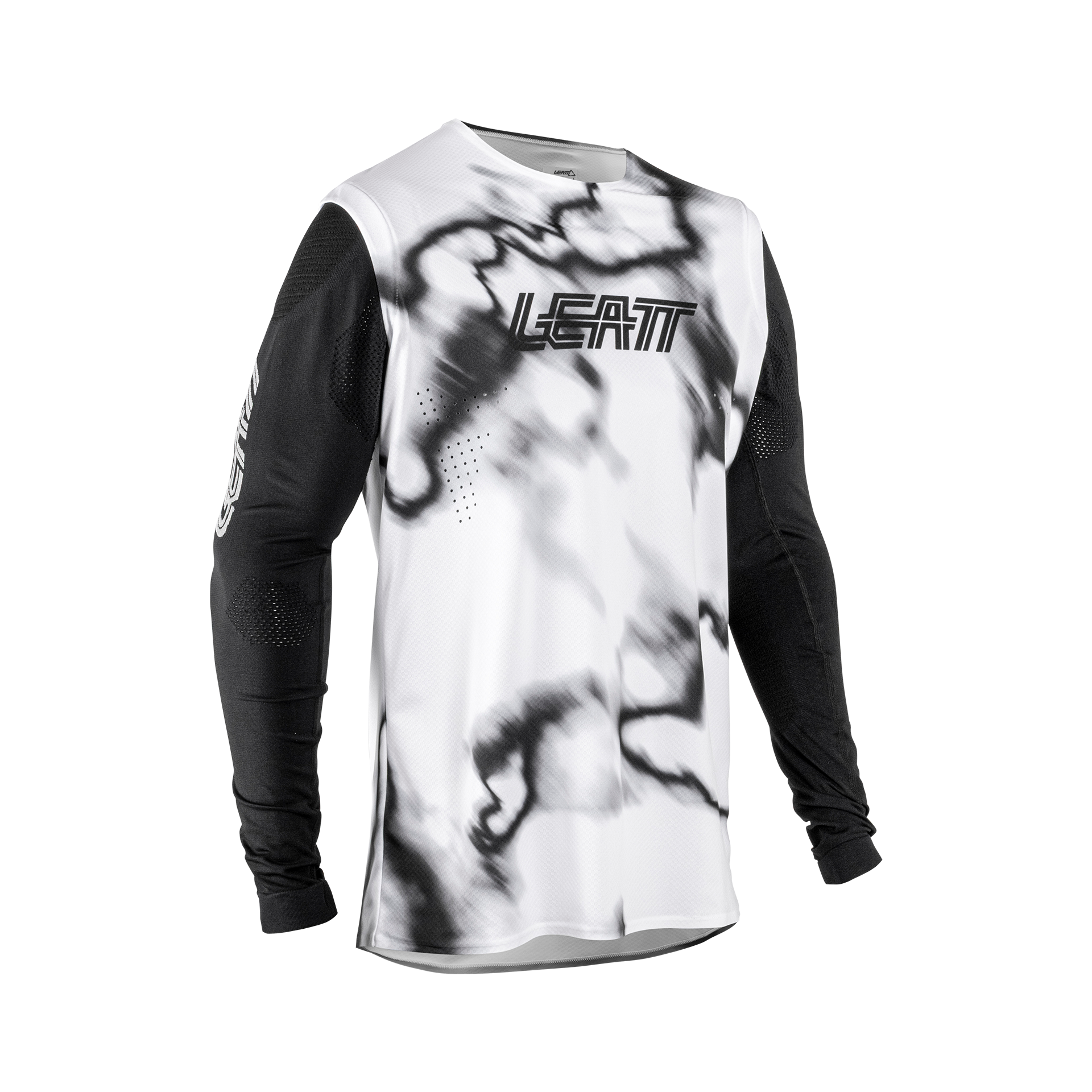 Jersey MTB Gravity 8.0