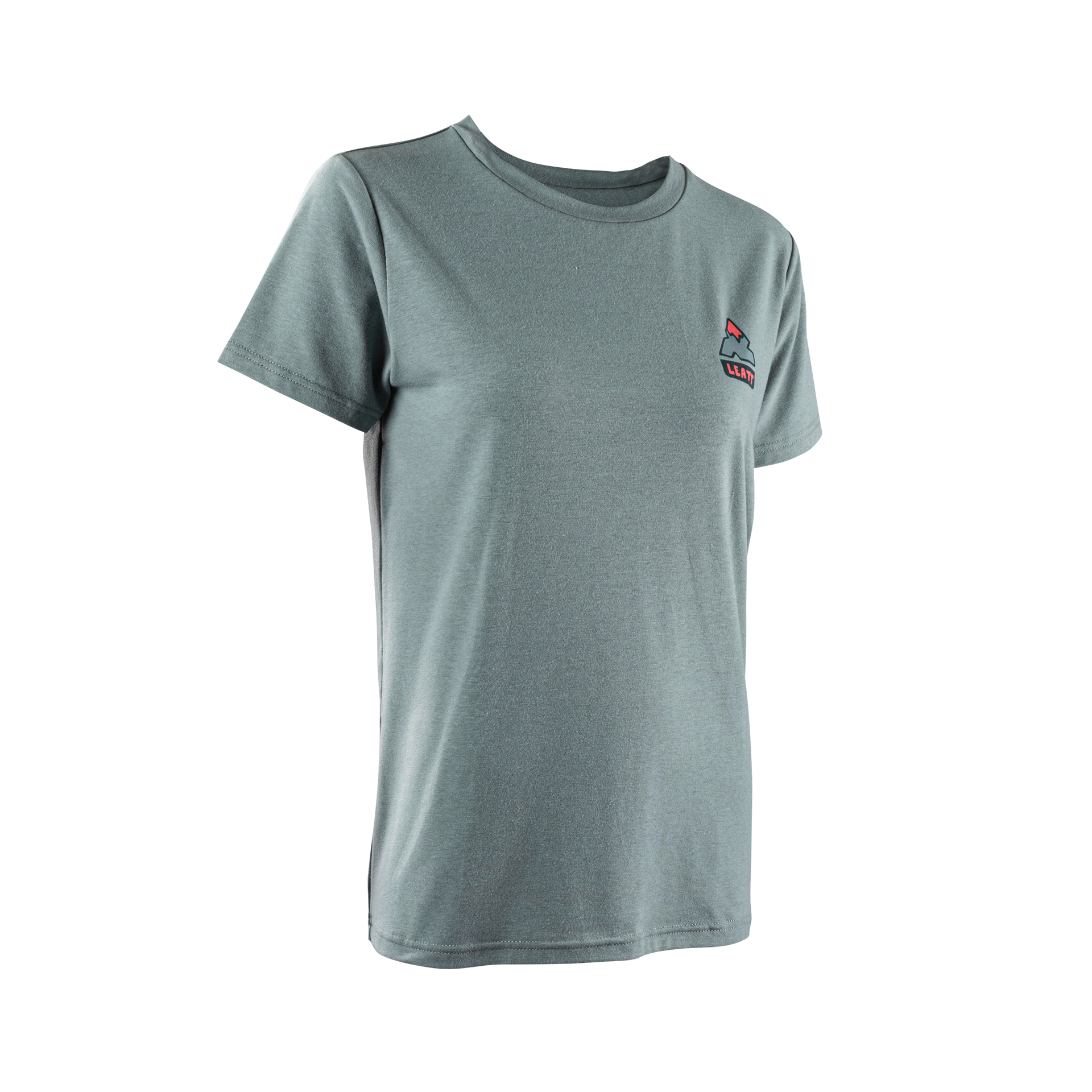 T-Shirt Core - Women