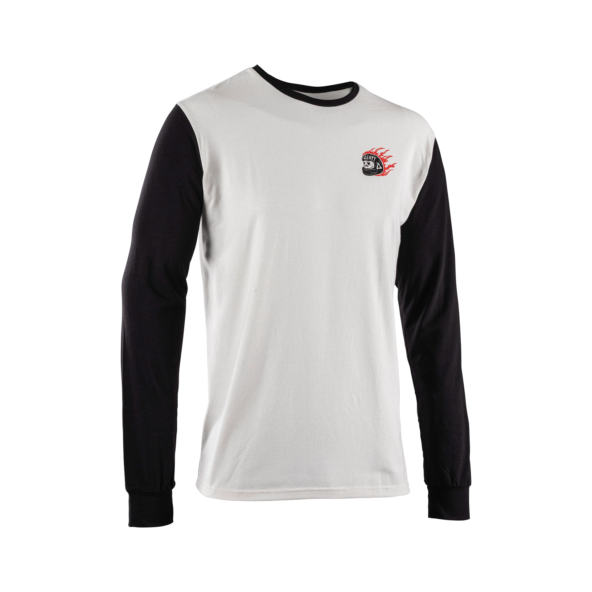 Long Sleeve Shirt Core