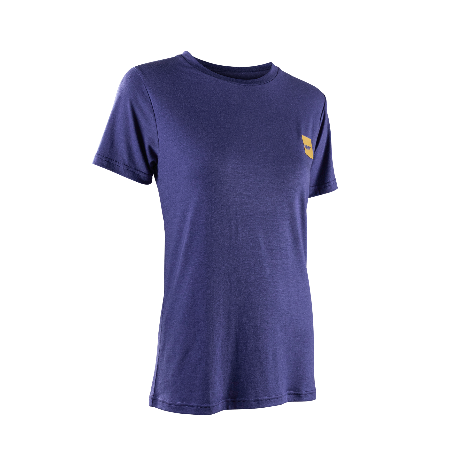 T-shirt Tech - Women