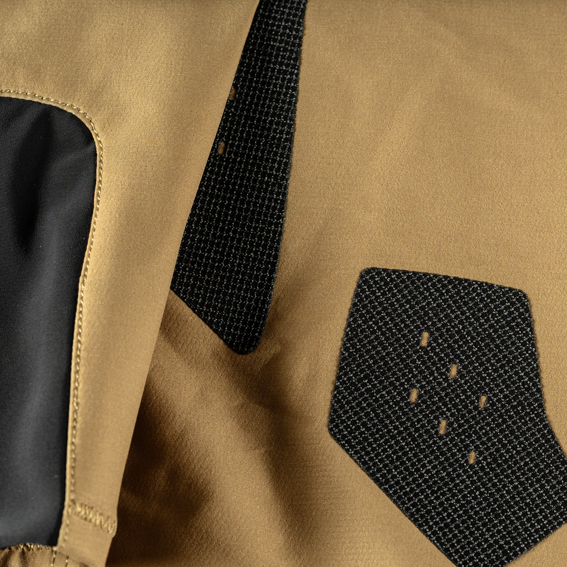 Pants MTB Gravity 3.0 - Women