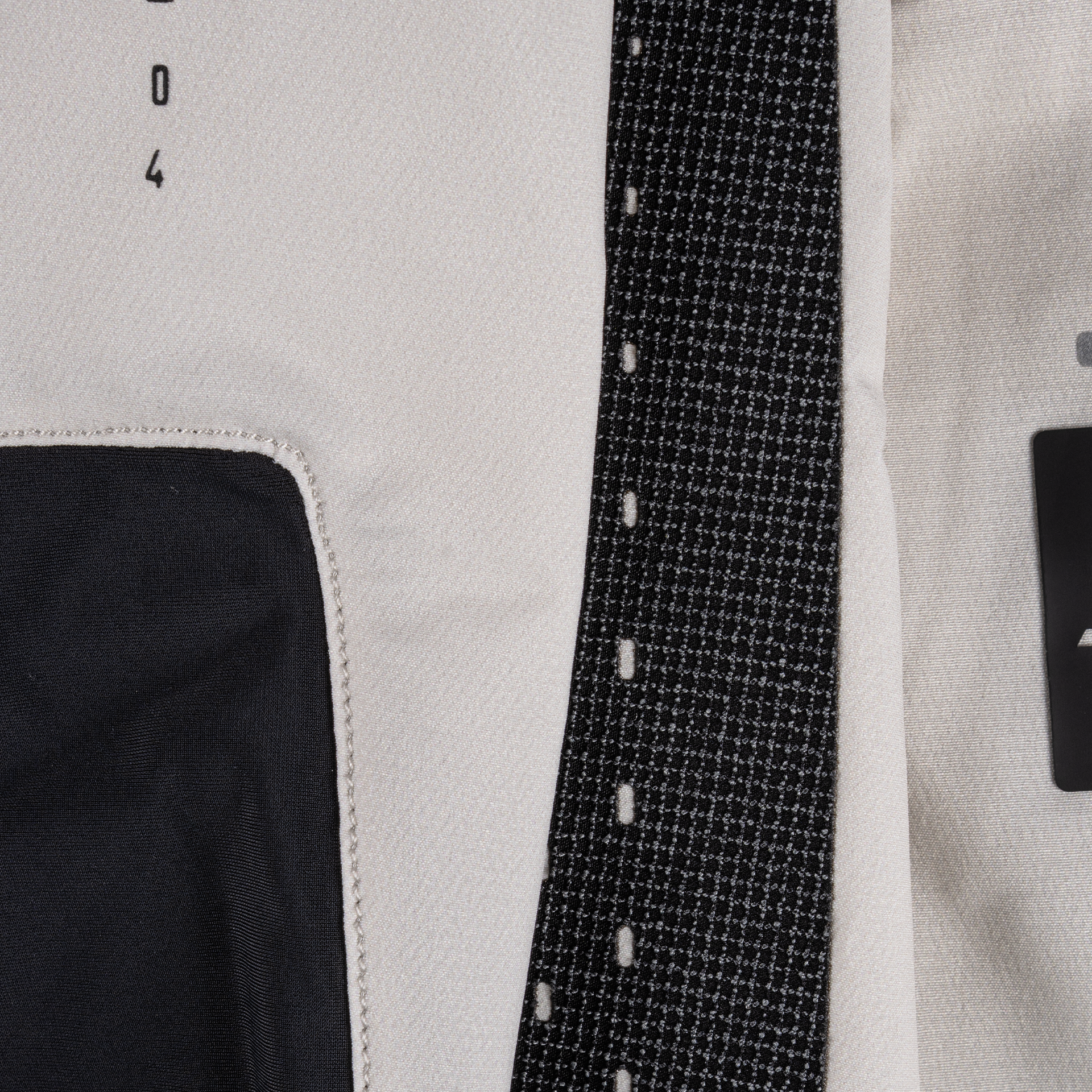 Pants MTB Gravity 3.0