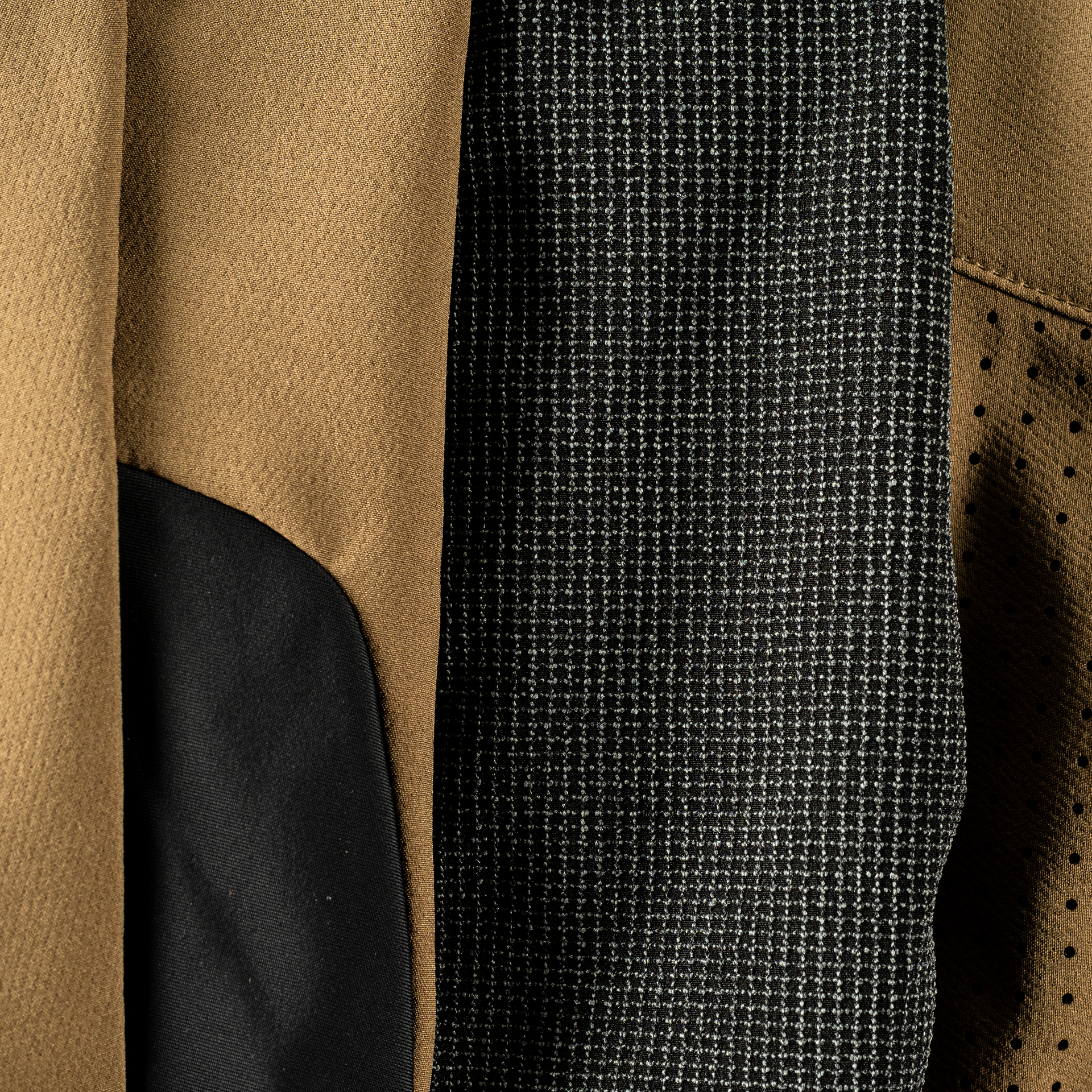 Pants MTB Gravity 4.0 - Junior