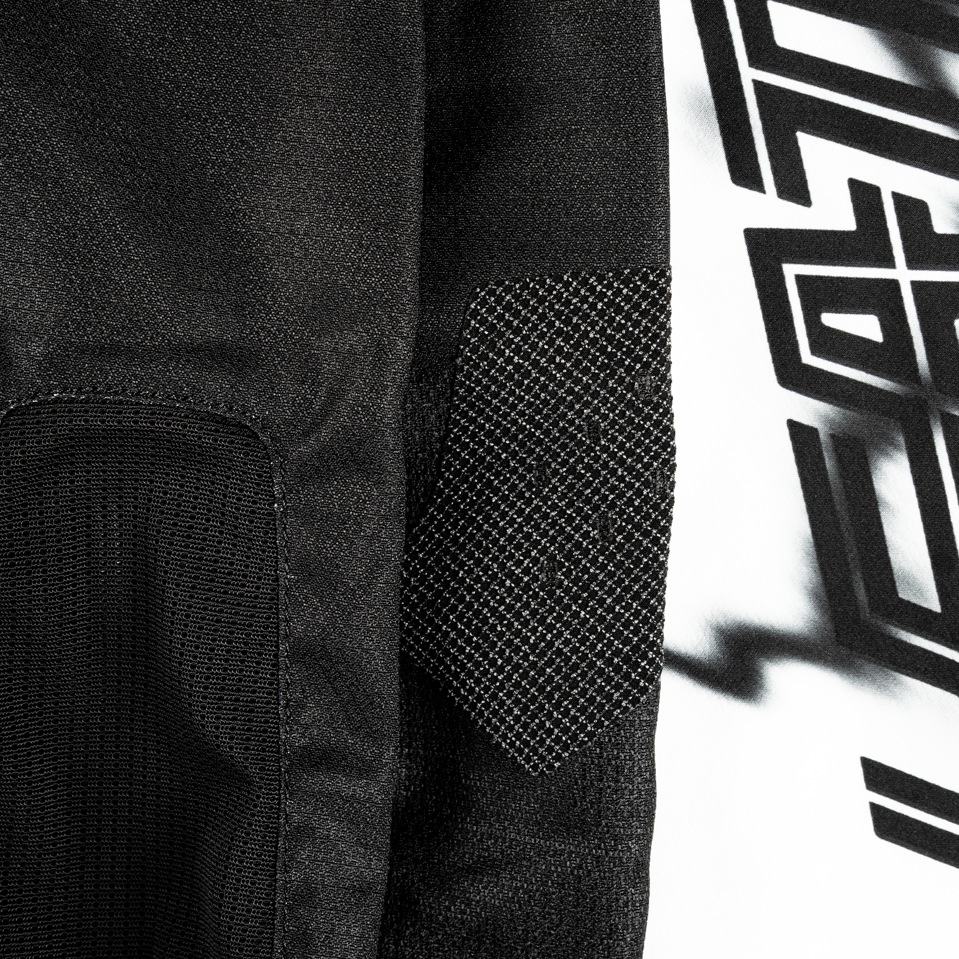 Pants MTB Gravity 8.0