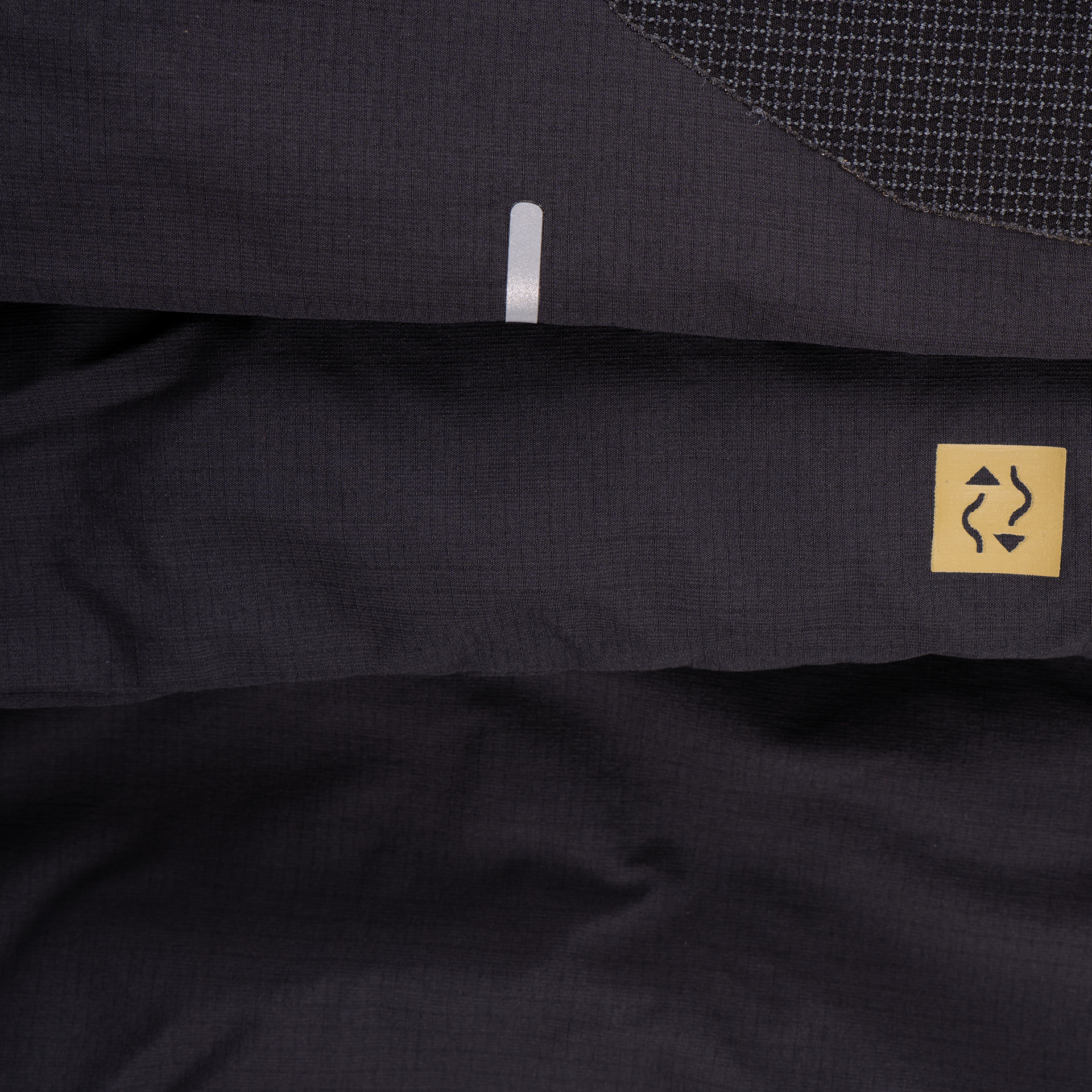 Jacket MTB ThermaFlow 6.0