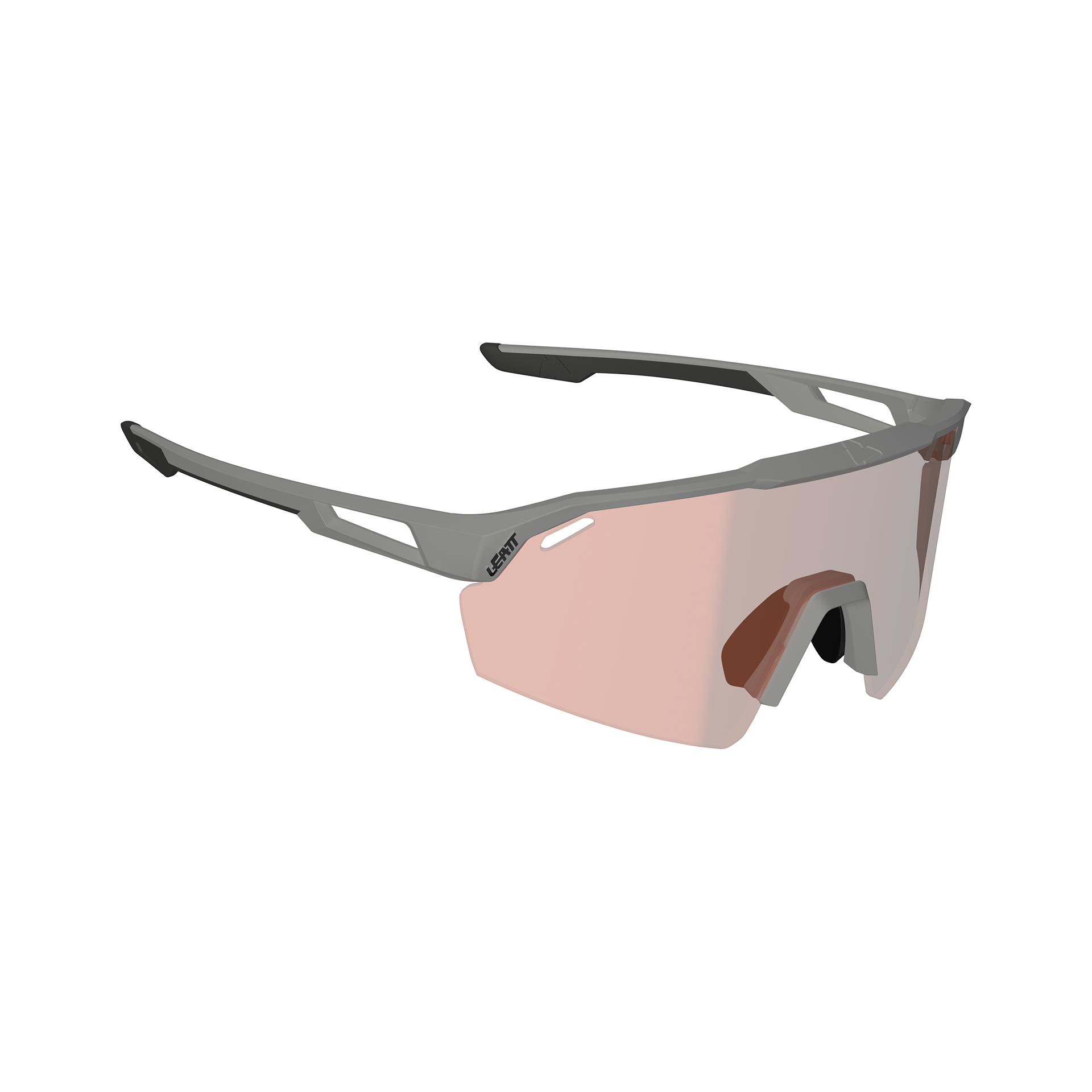 Sunglasses SpeedViz Lite